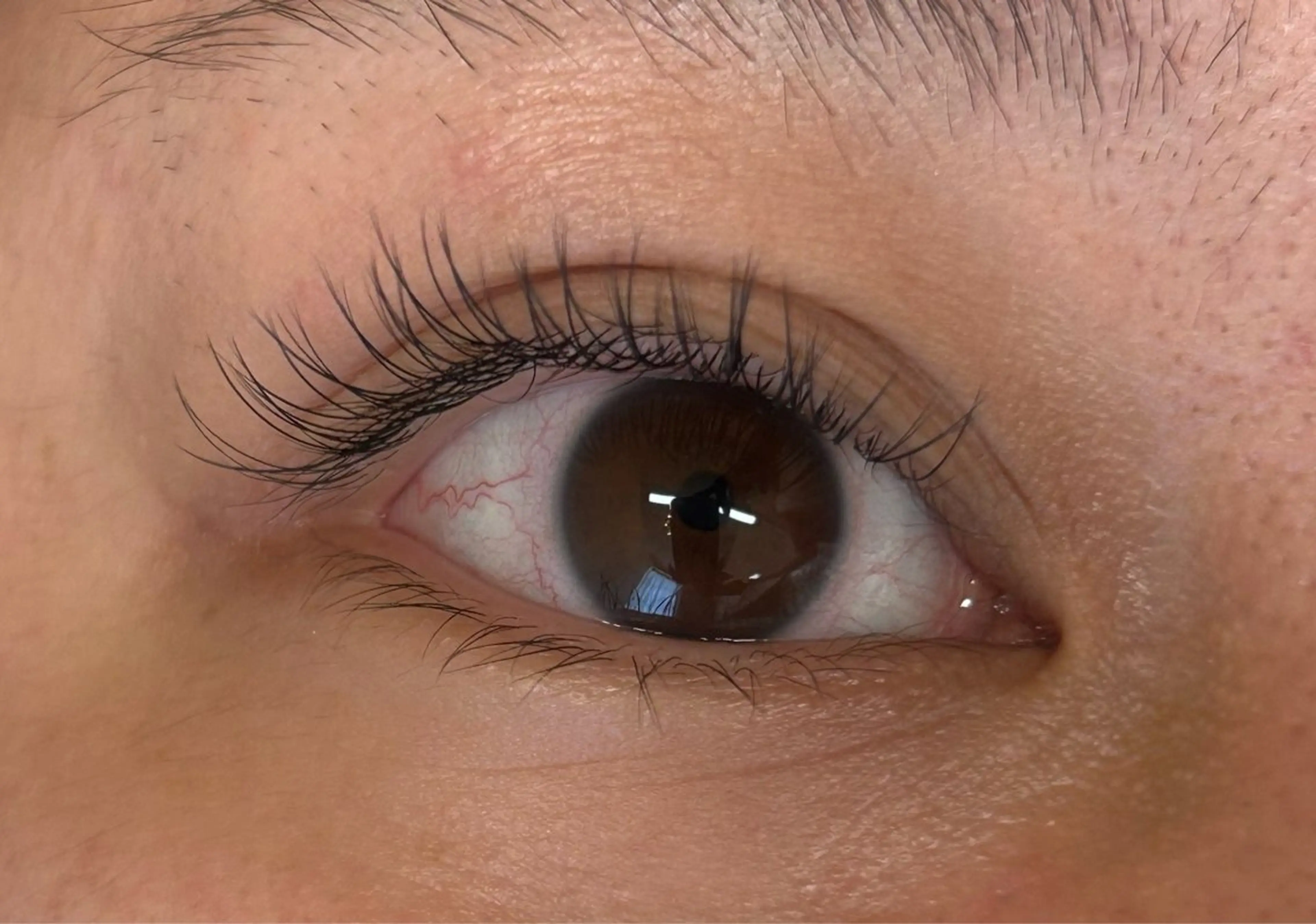 マツエク・マツパ ロカヒ うつみのマツエク・マツパデザイン