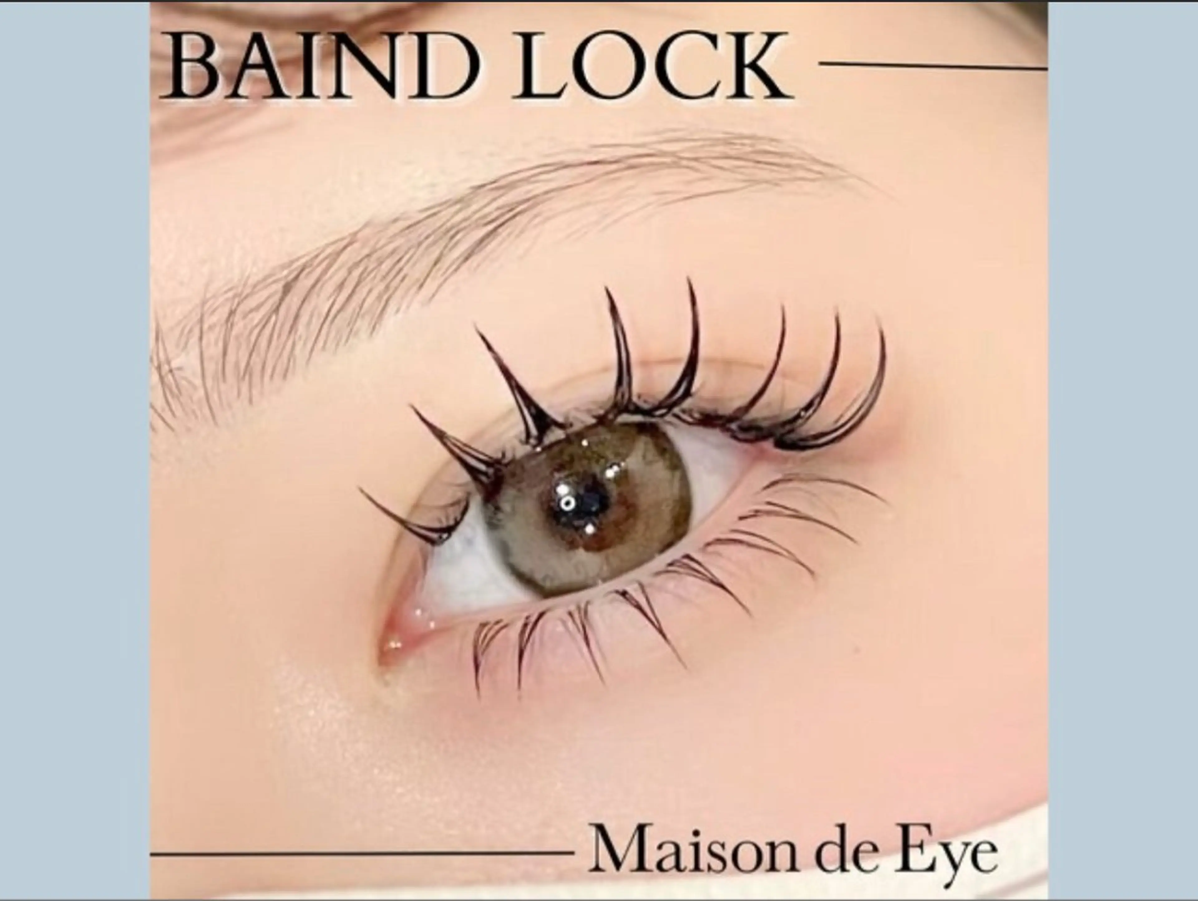 ‪☆ご新規様限定‪☆【バインドロック60束🤍】　　　　　　　　　　　　　　1500円off🪄の写真