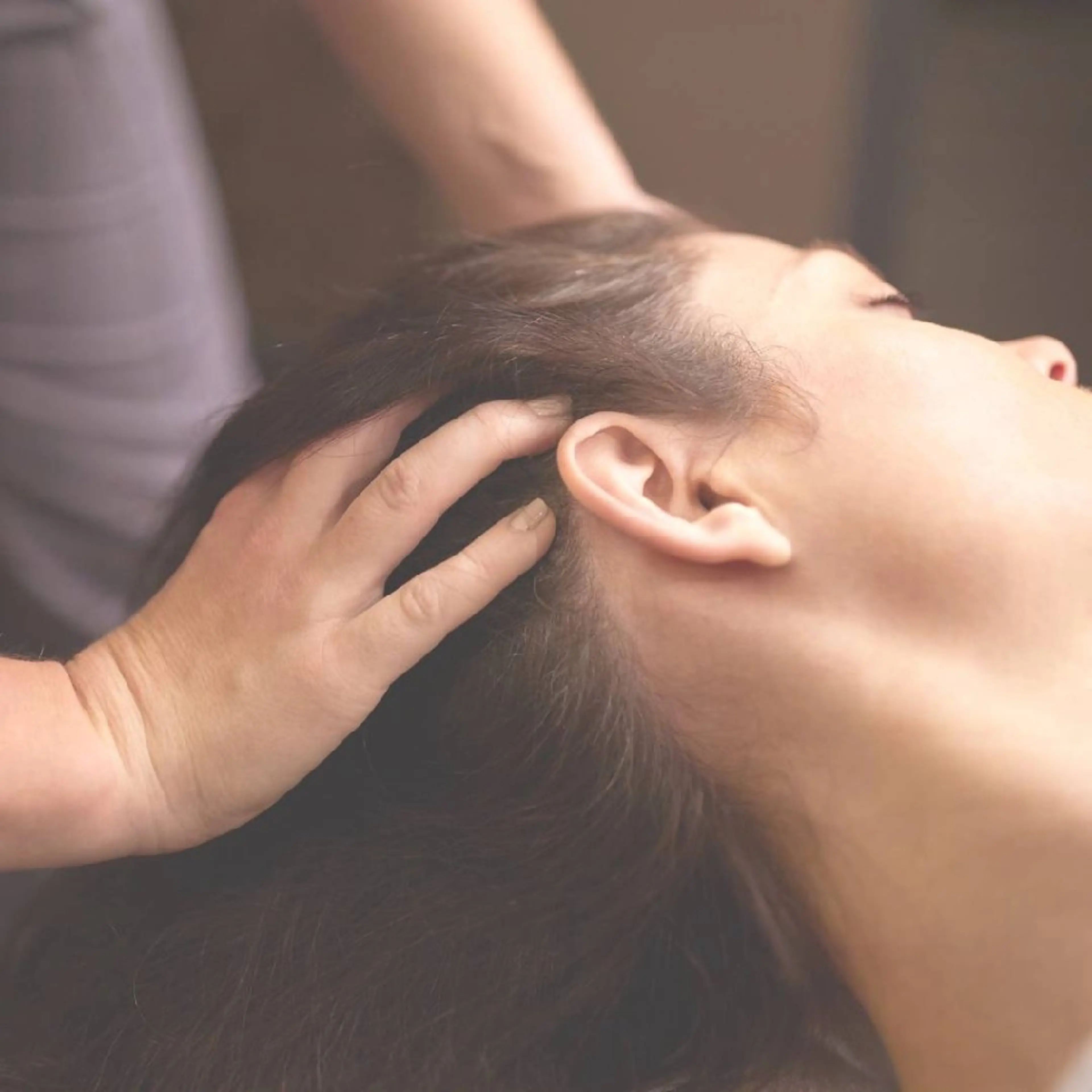 🧠【1番人気】脳デトックス レベル2（60分の写真