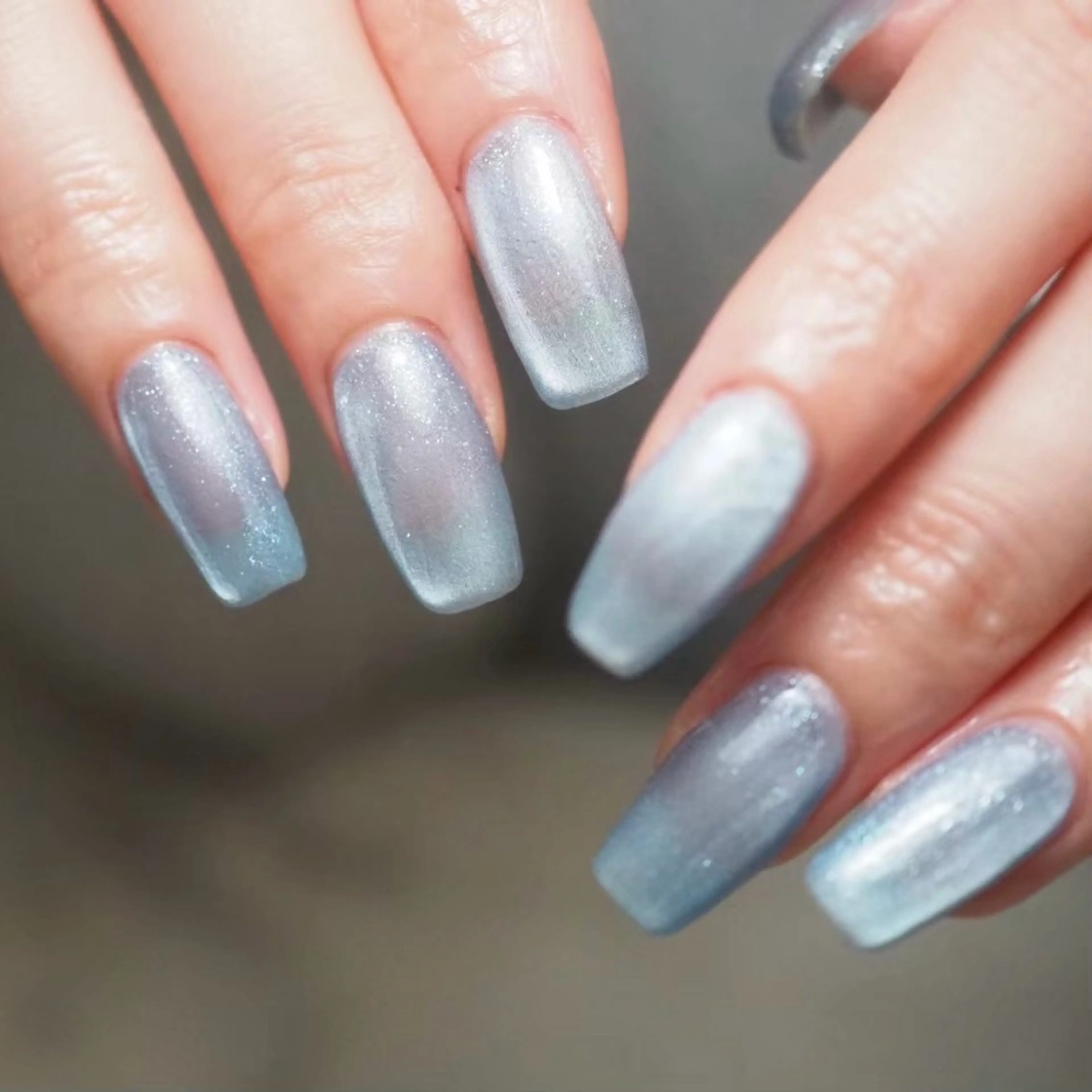 ネイル filonnail sakiのネイルデザイン