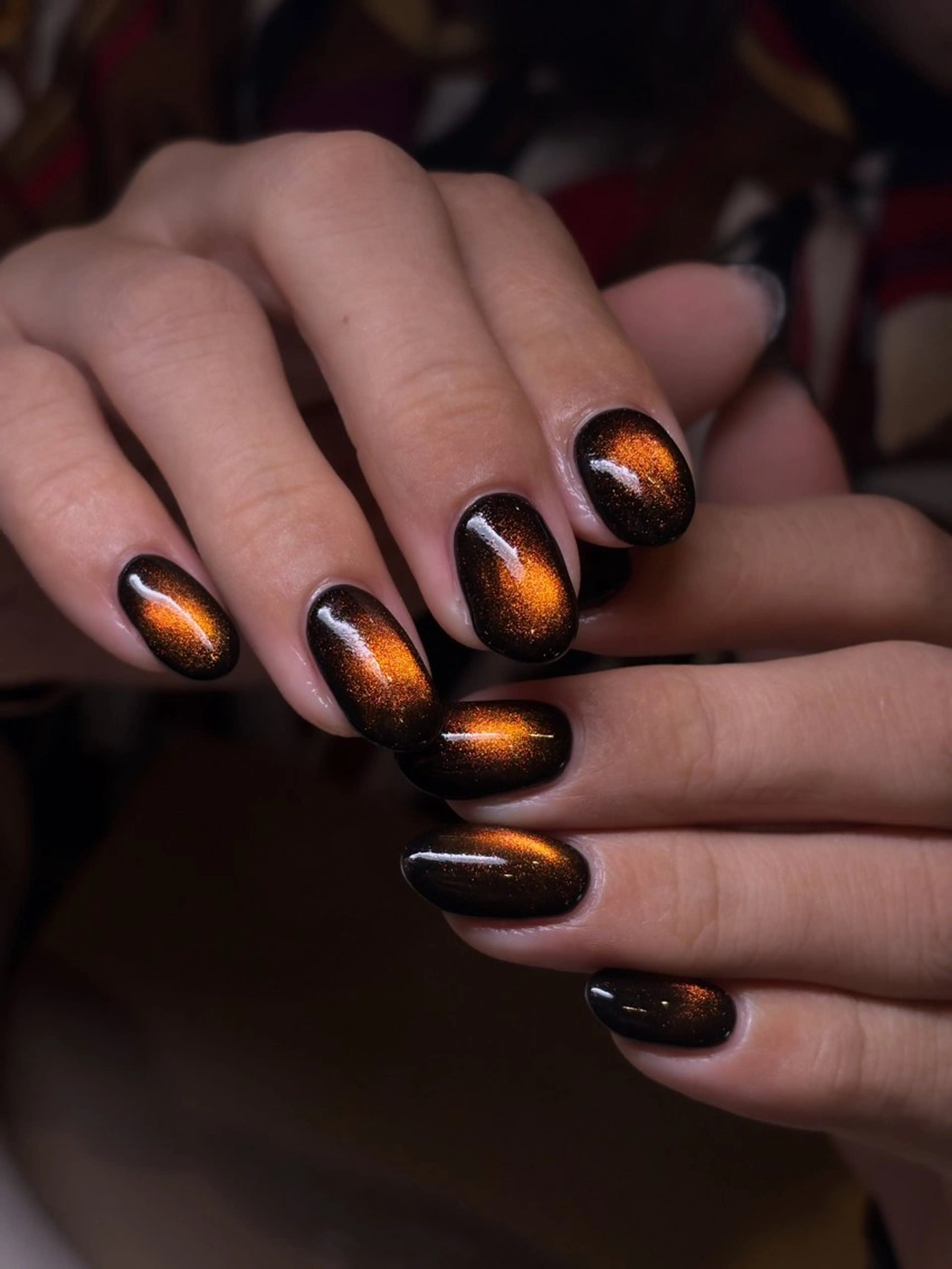 ネイル NailsalonM 春日井店のネイルデザイン