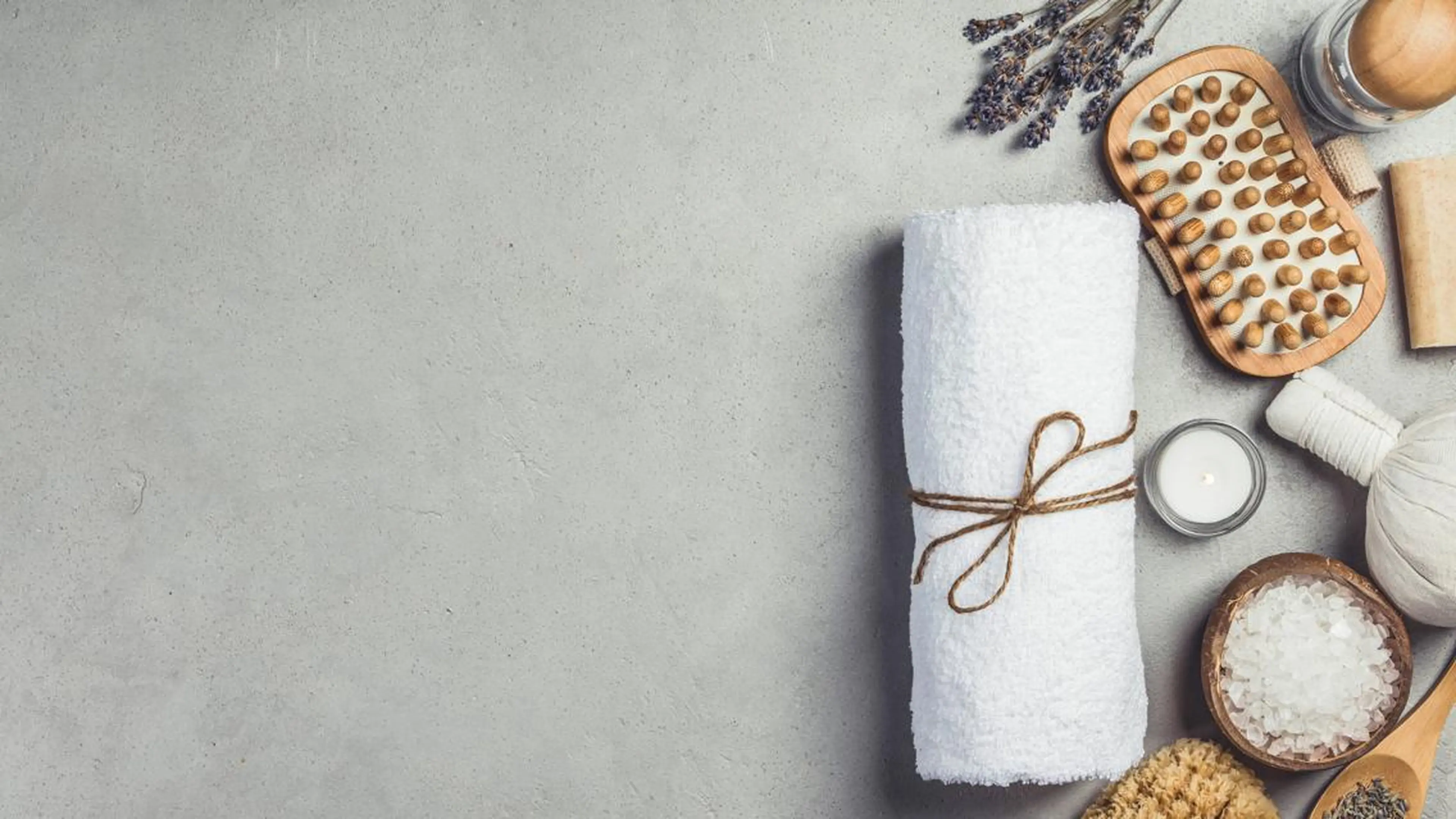 【VIOTERRACE式】効果◎2度打ち◆V△IO脱毛の写真