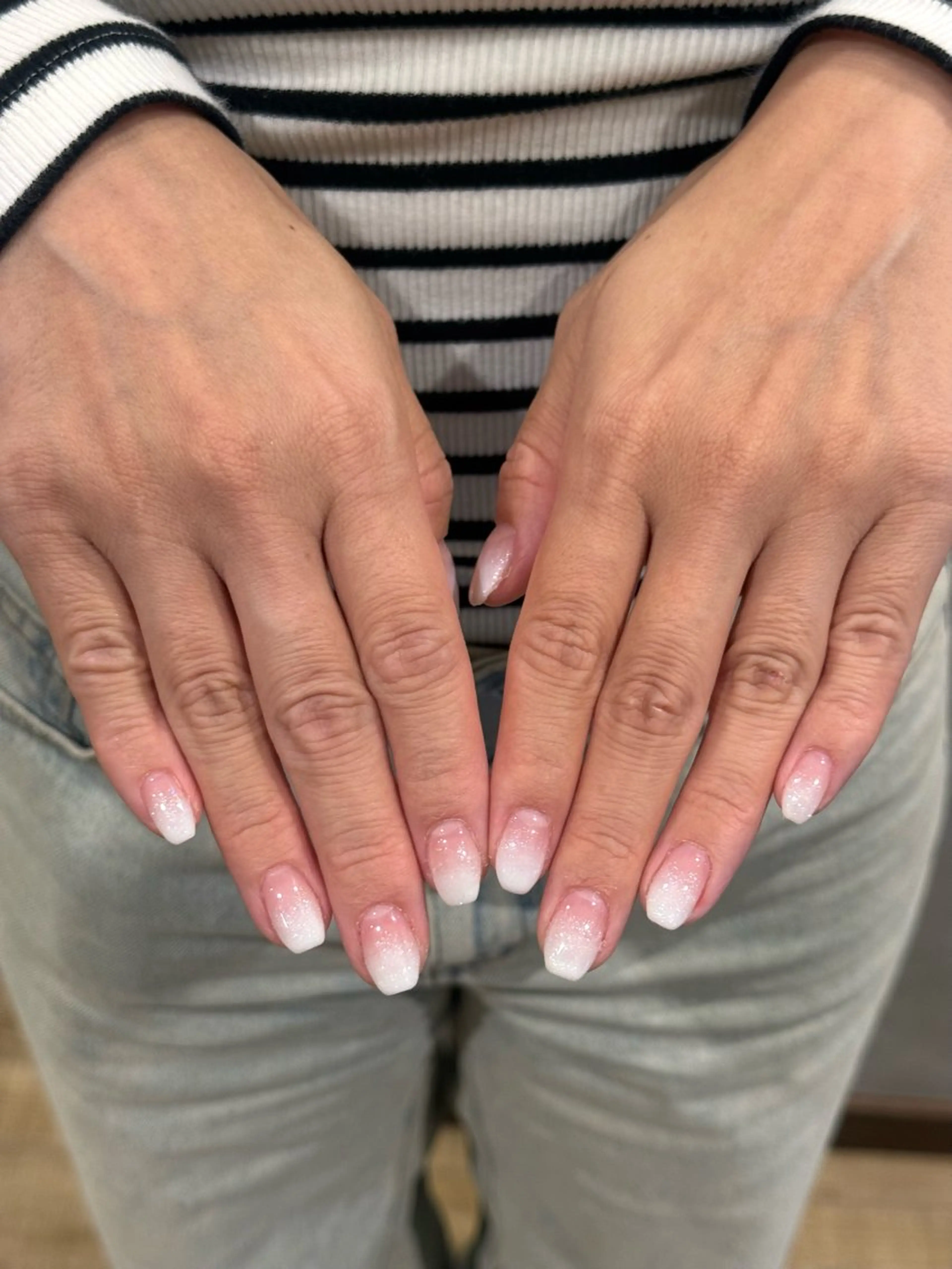 ネイル ARCANA HARUKAのネイルデザイン