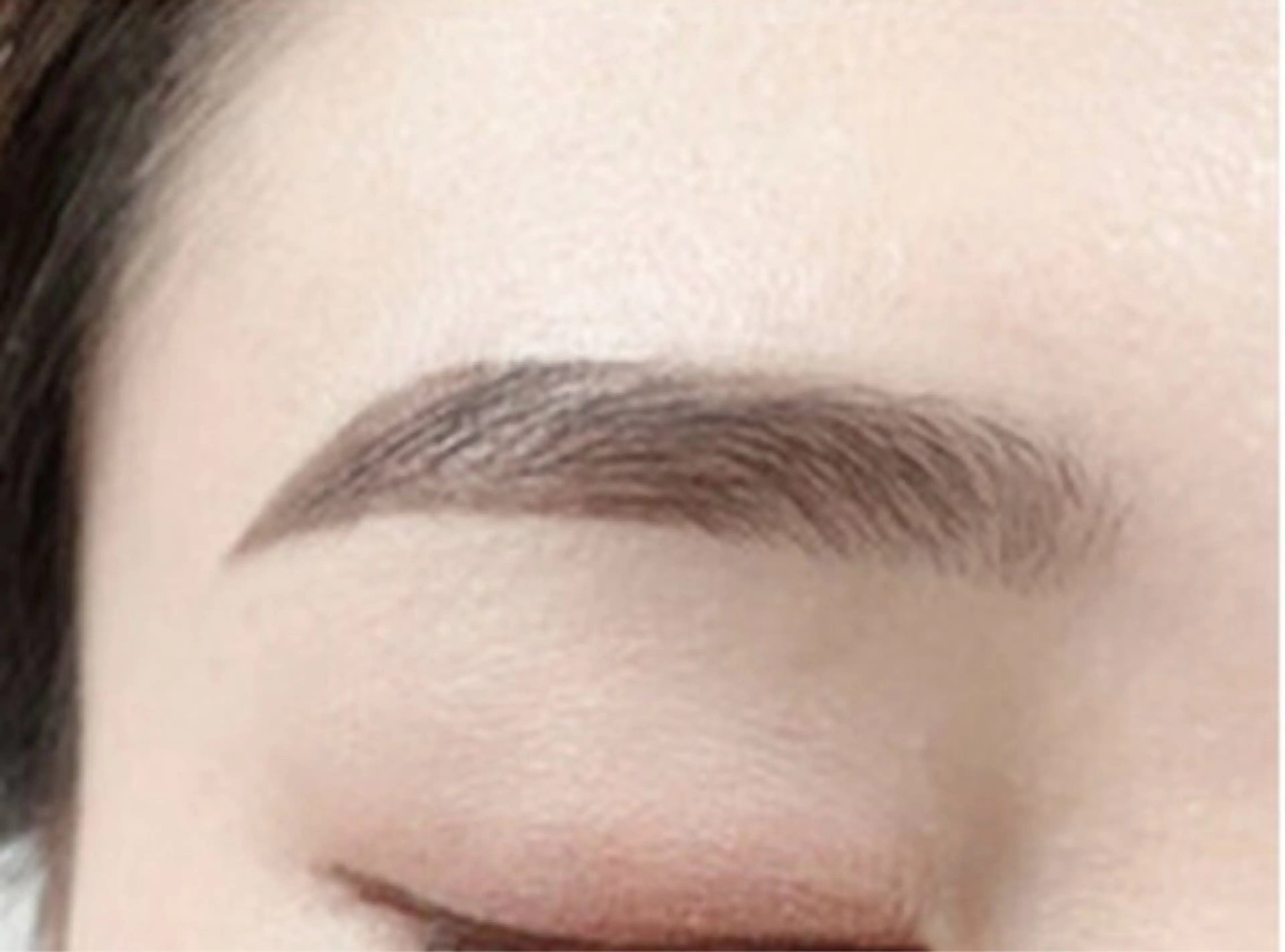 アイブロウ yato nekoRu木更津店のマツエク・マツパデザイン