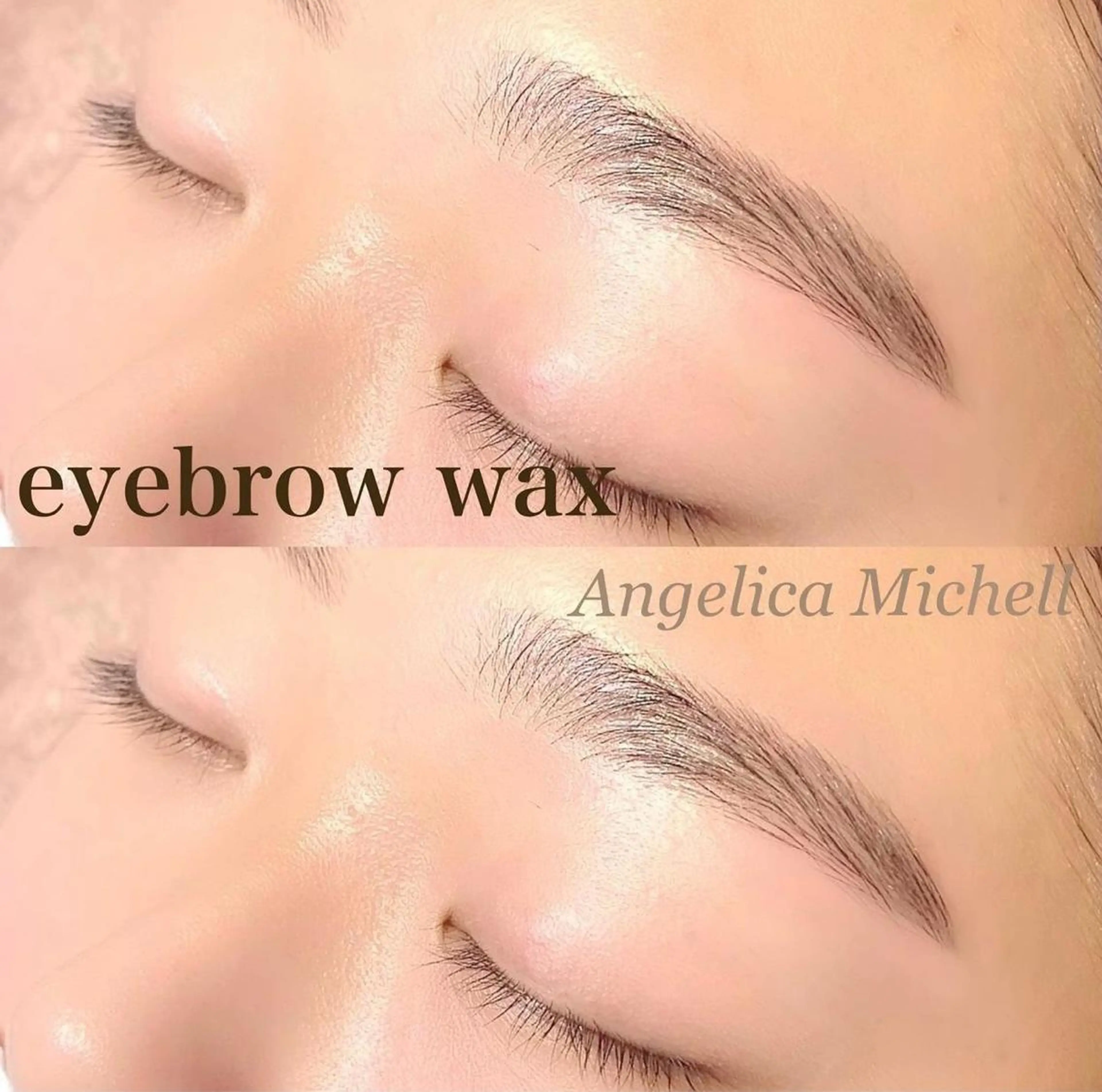 マツエク・マツパ 増田 もも香のその他イメージ