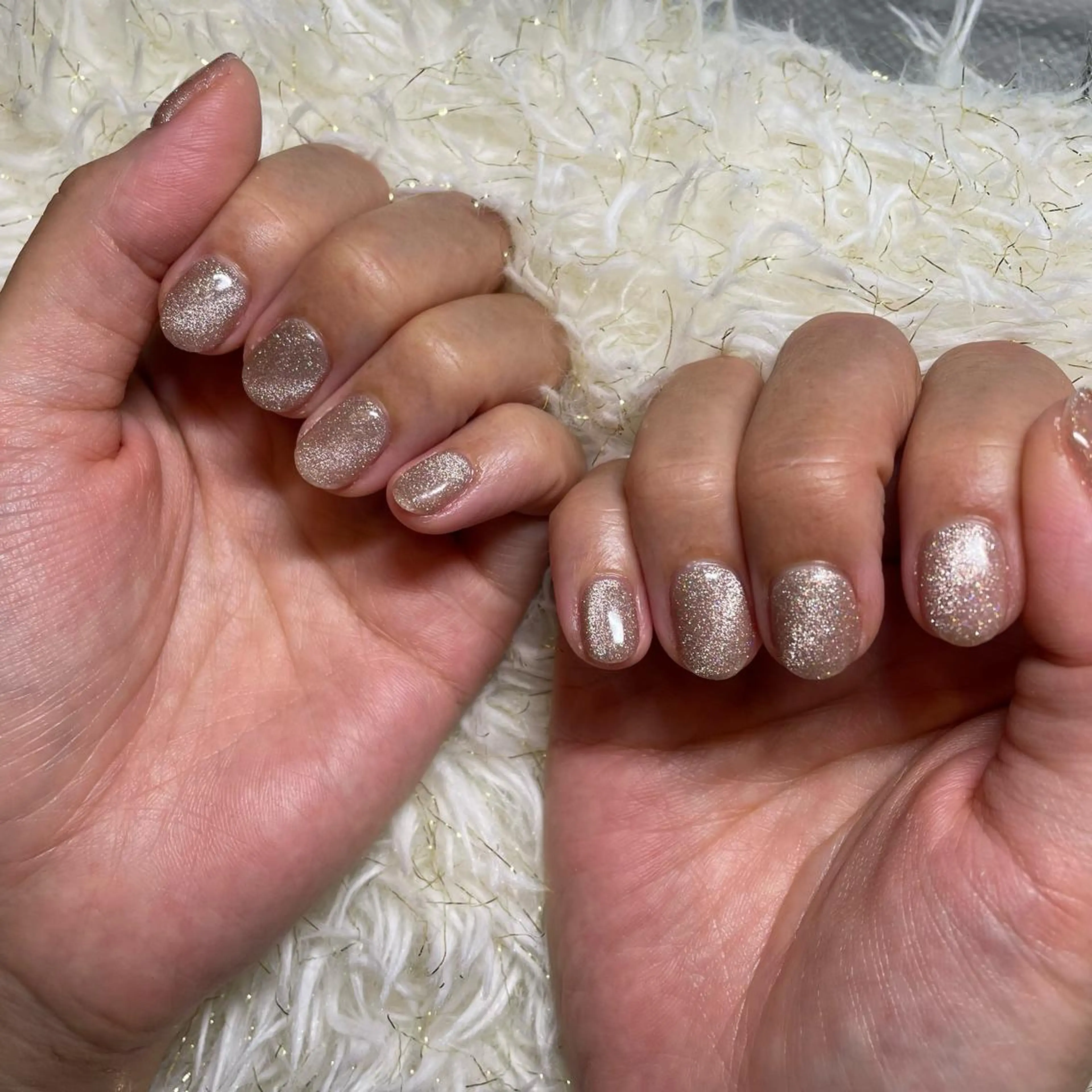 ネイル Nail Eyelashのネイルデザイン