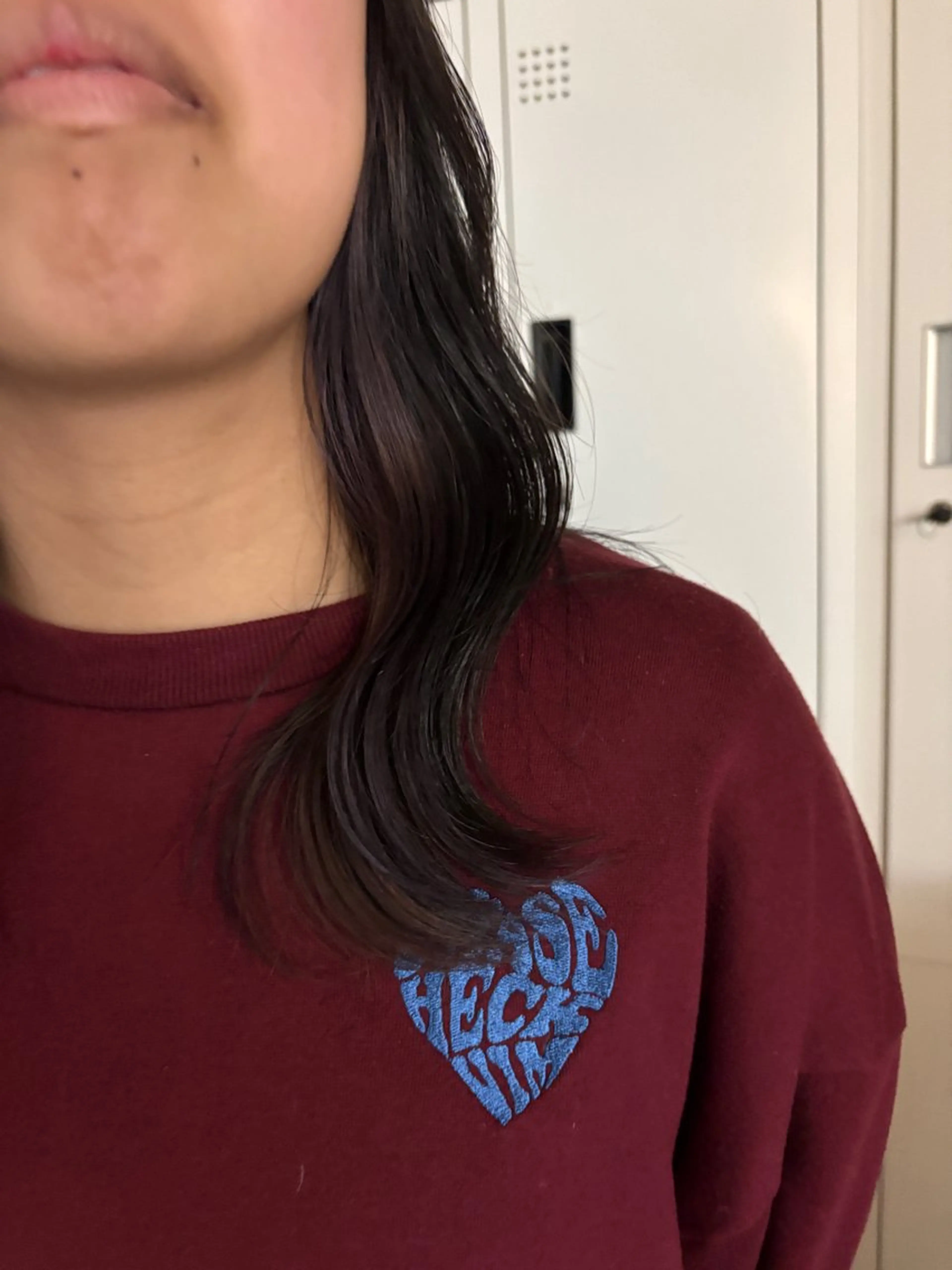 カラー ヘアカラー 新宿/モデル募集/ 松崎みみのヘアスタイル