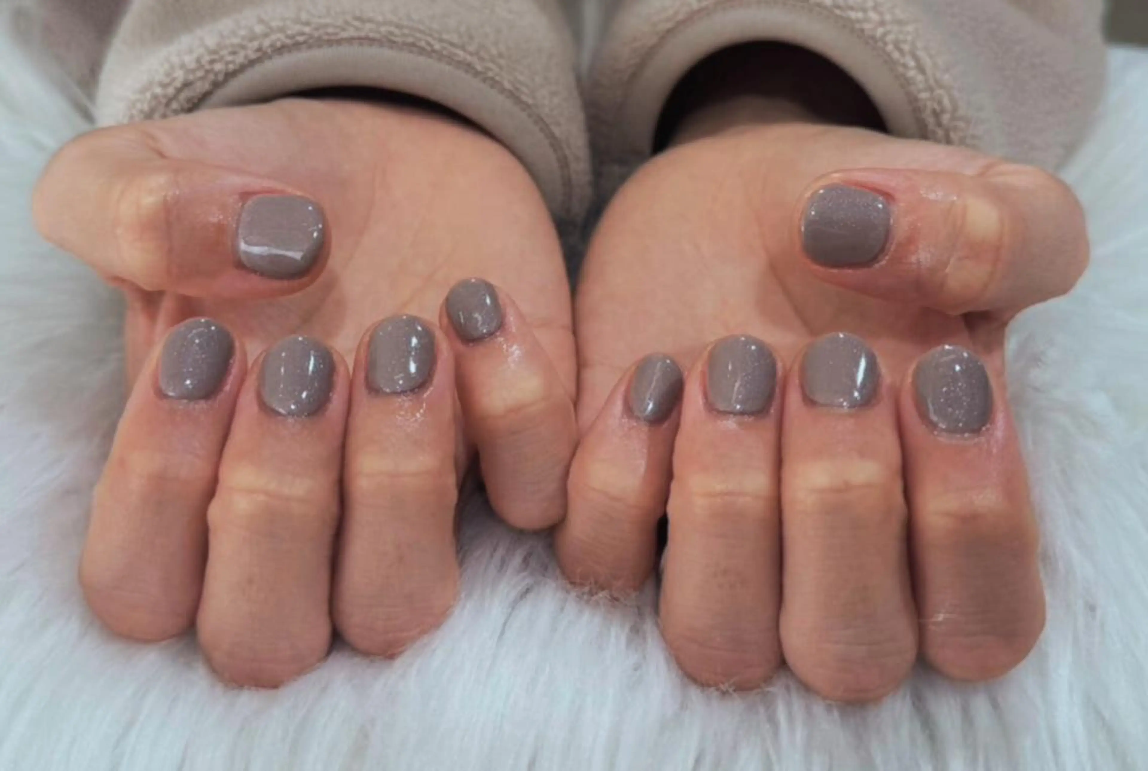 ネイル Nail Salon Lindaのネイルデザイン