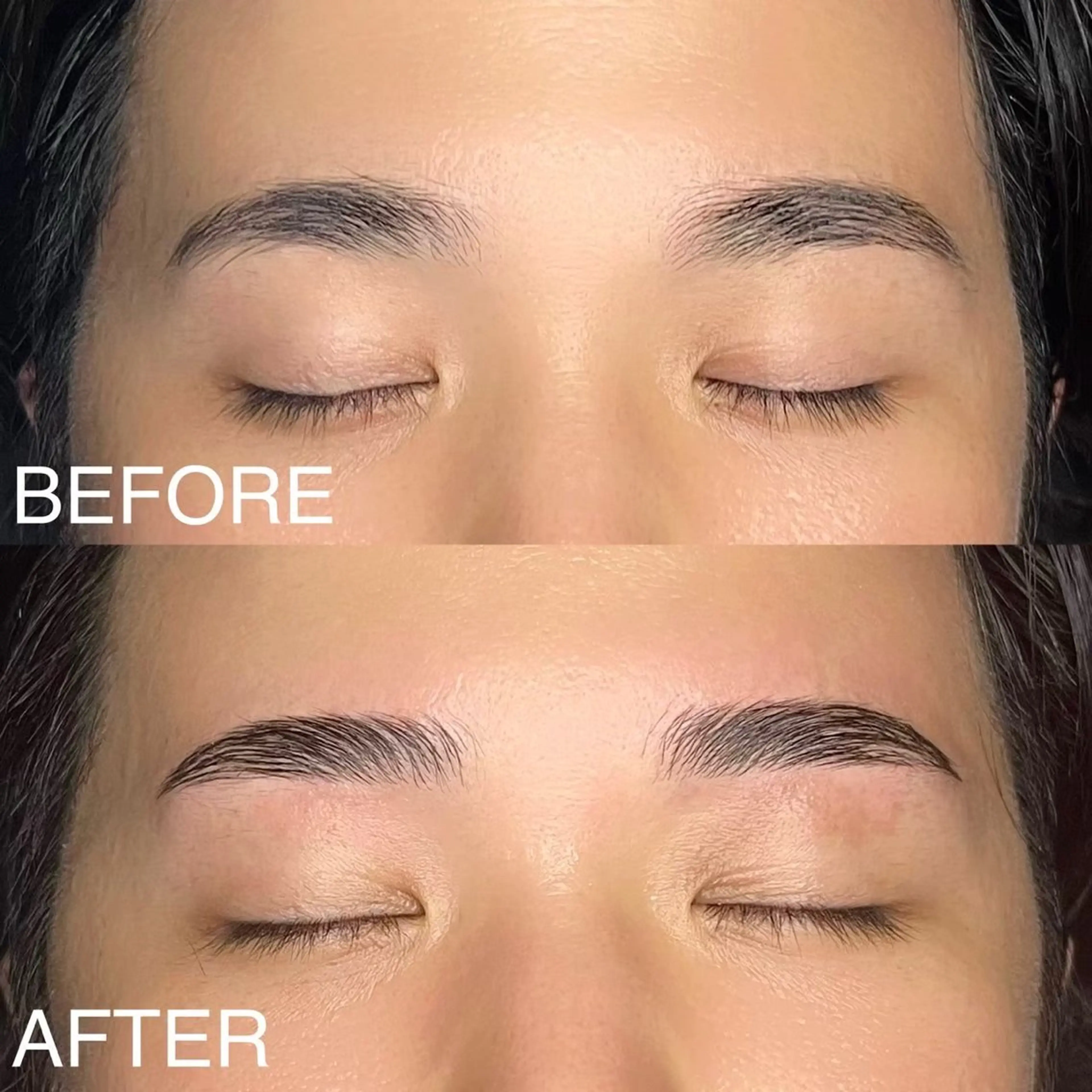 メンズ アイブロウ ‎🤍アイマニ 北堀江店🤍のエステ・リラクイメージ