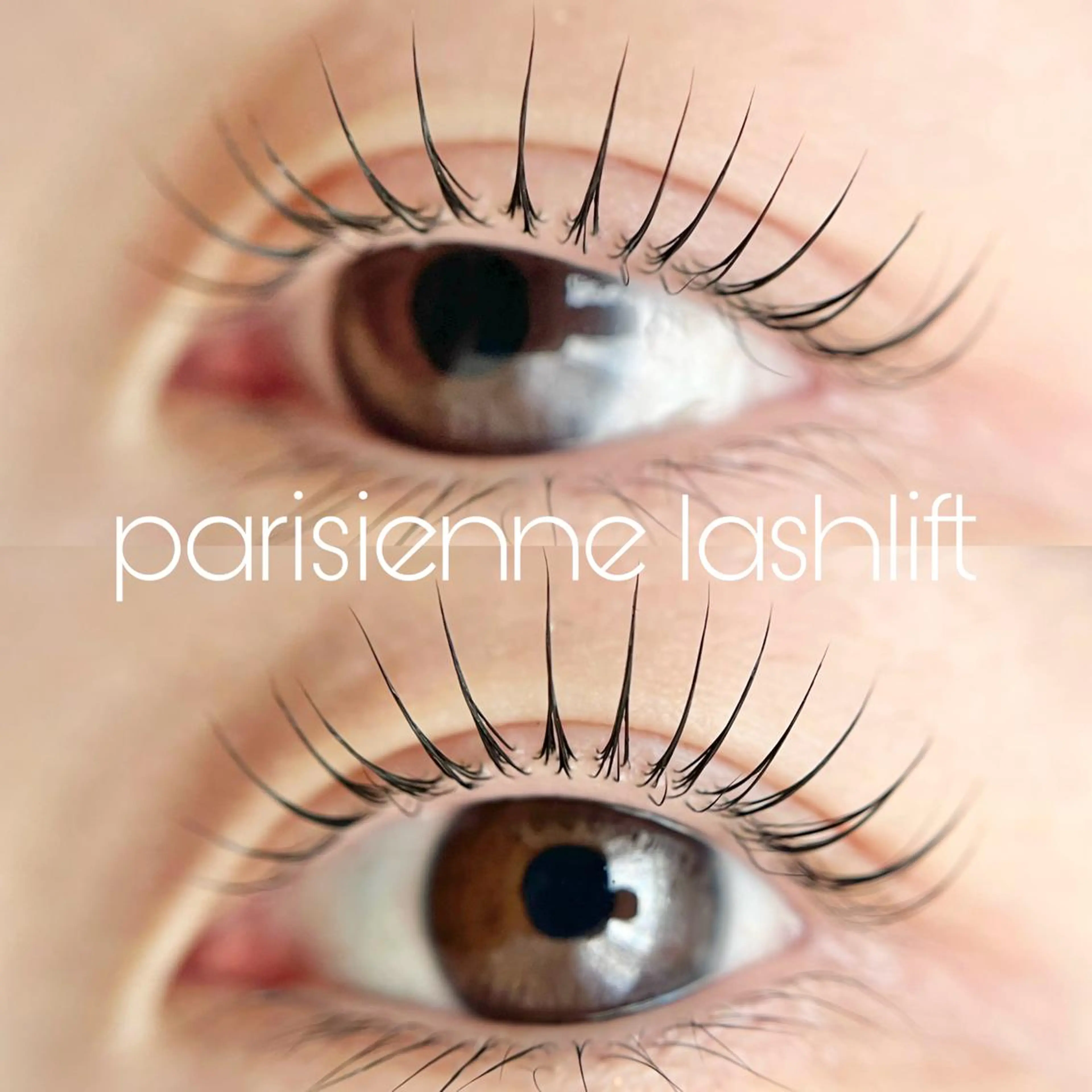 マツエク・マツパ nouvell所属・nouvell 🪐sanaのマツエク・マツパデザイン