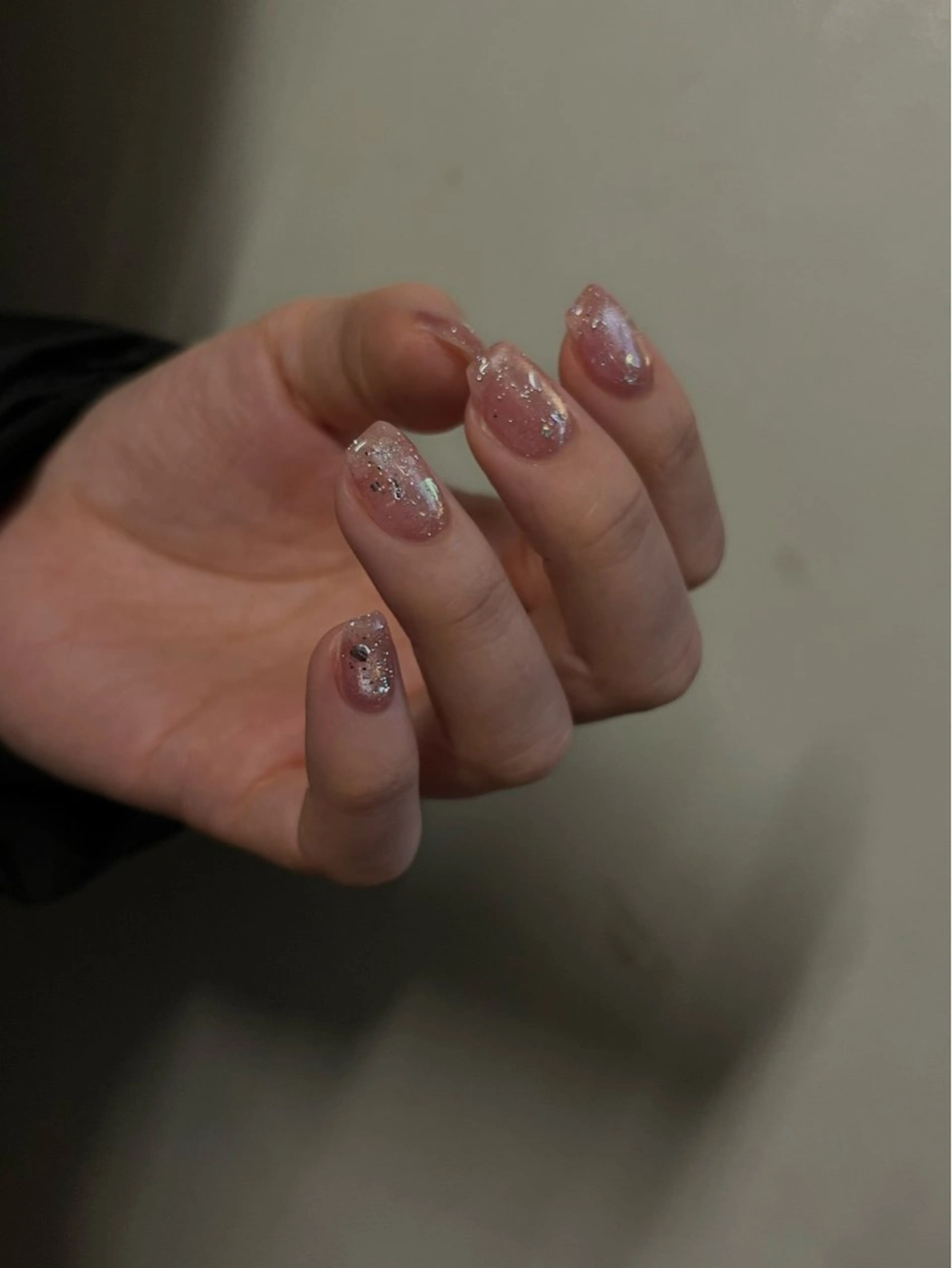 ネイル ハンドネイル mitsuki / Manonのネイルデザイン