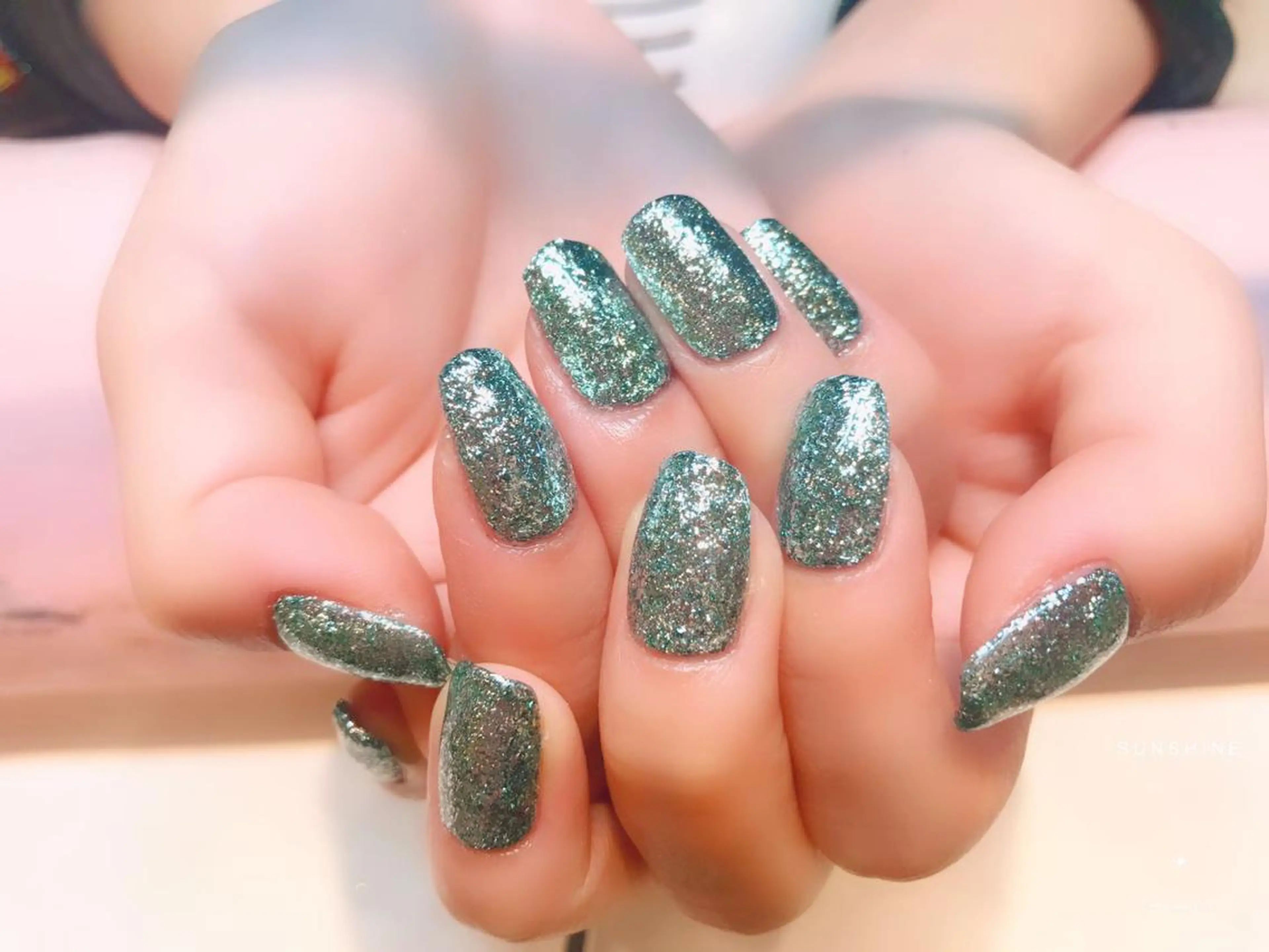 ネイル エムズ エムズのマツエク・マツパデザイン