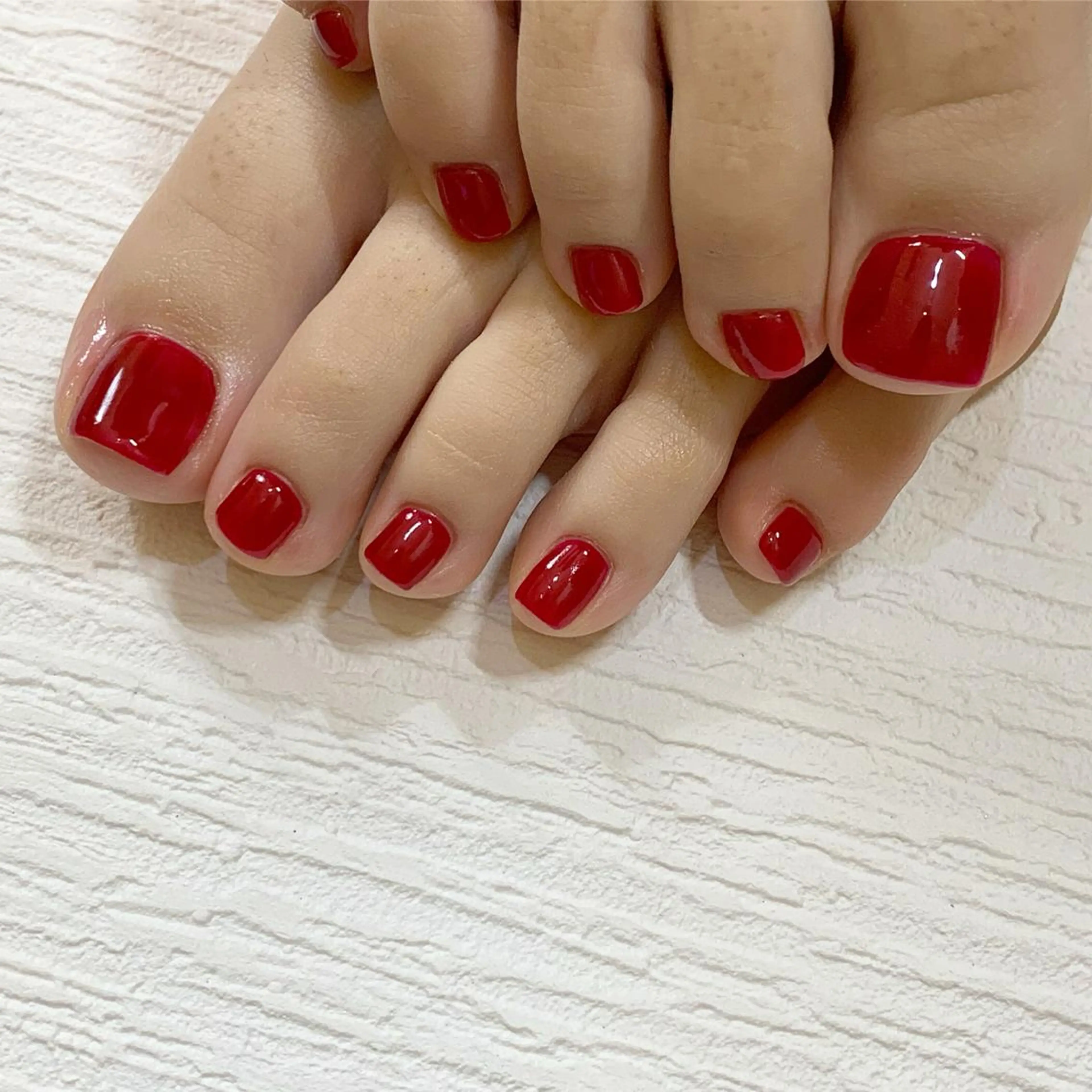 ネイル rokunana 佐野のネイルデザイン