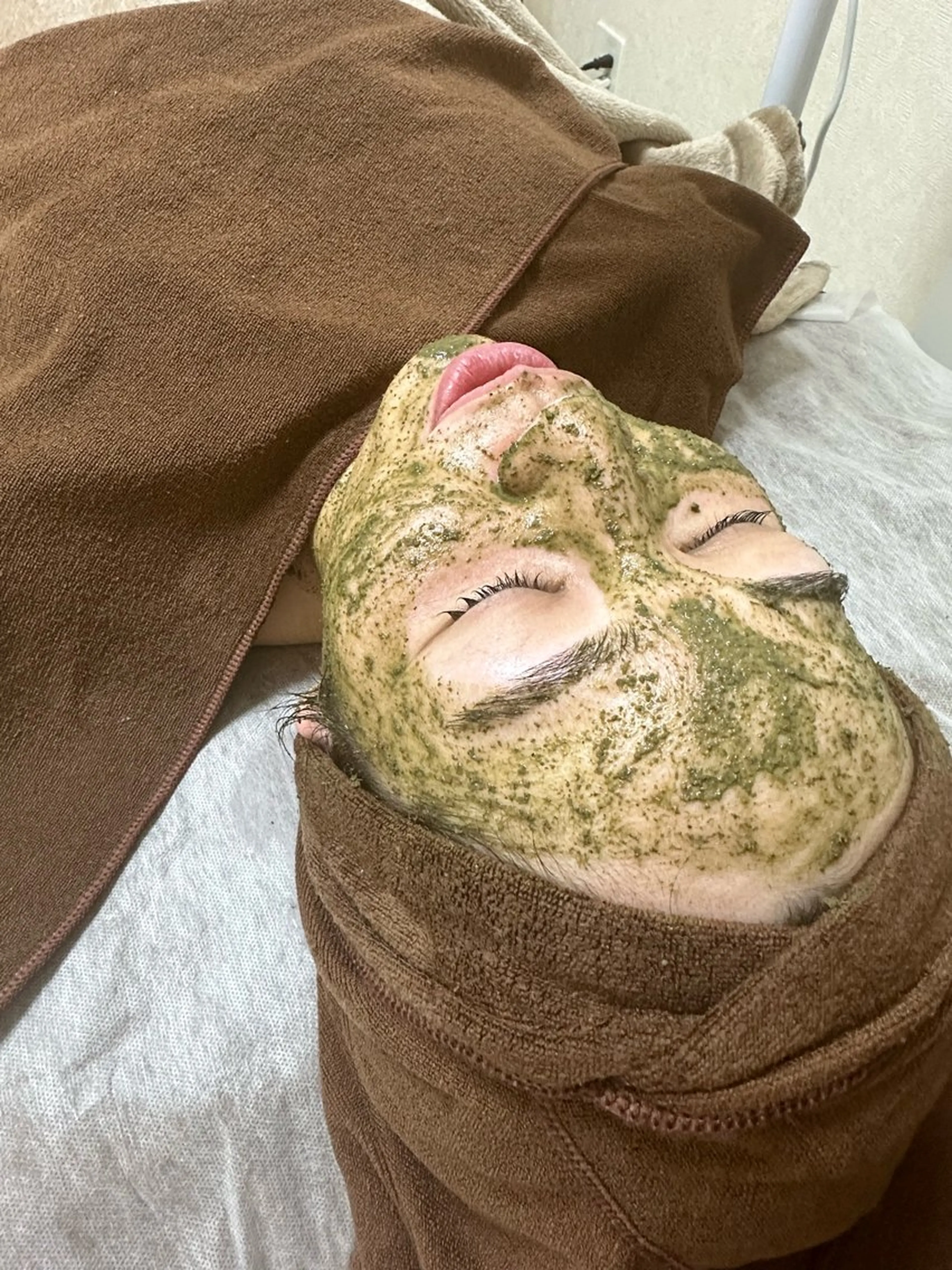 private salon  Koiのその他イメージ