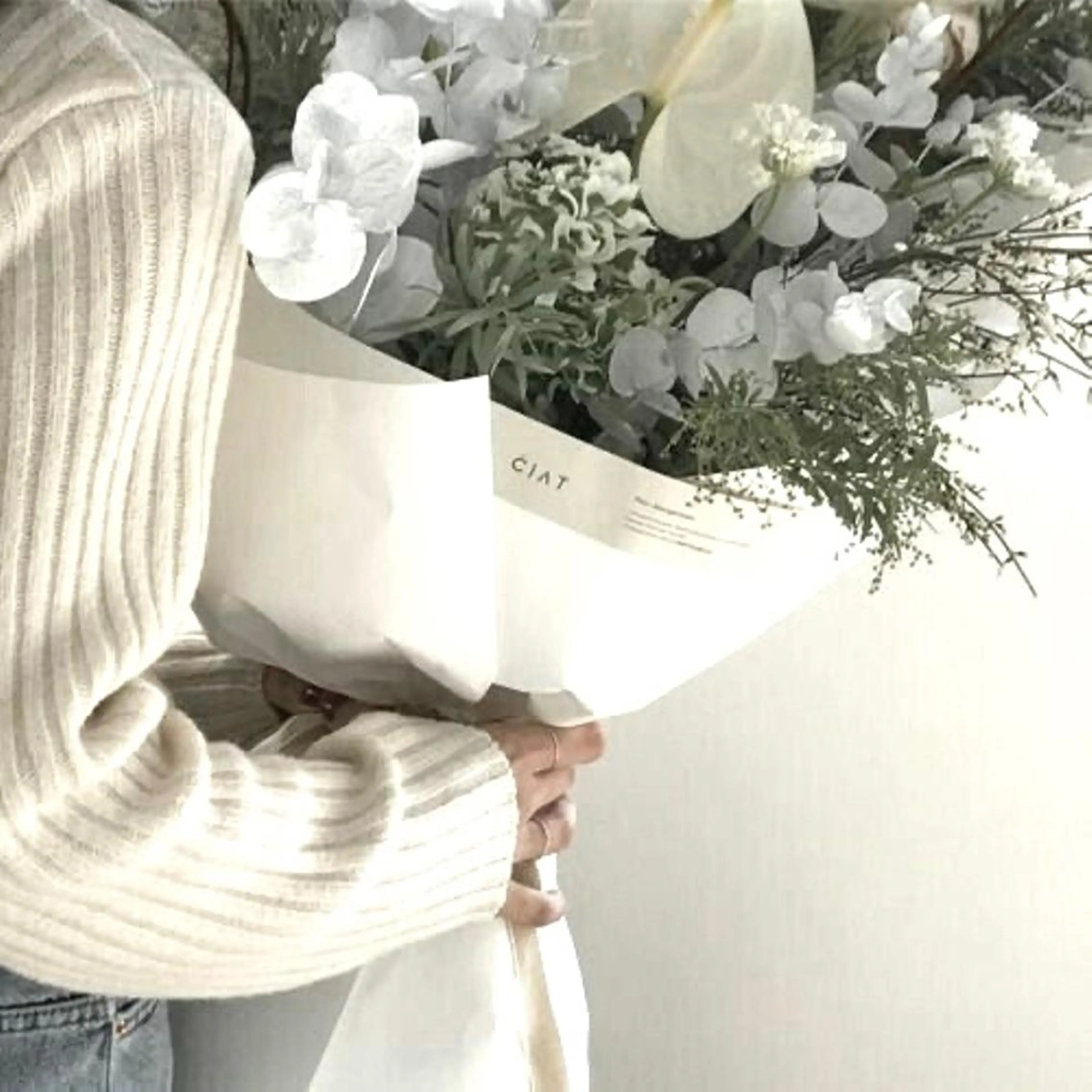 mee 三軒茶屋 SANAMI🪽のマツエク・マツパデザイン