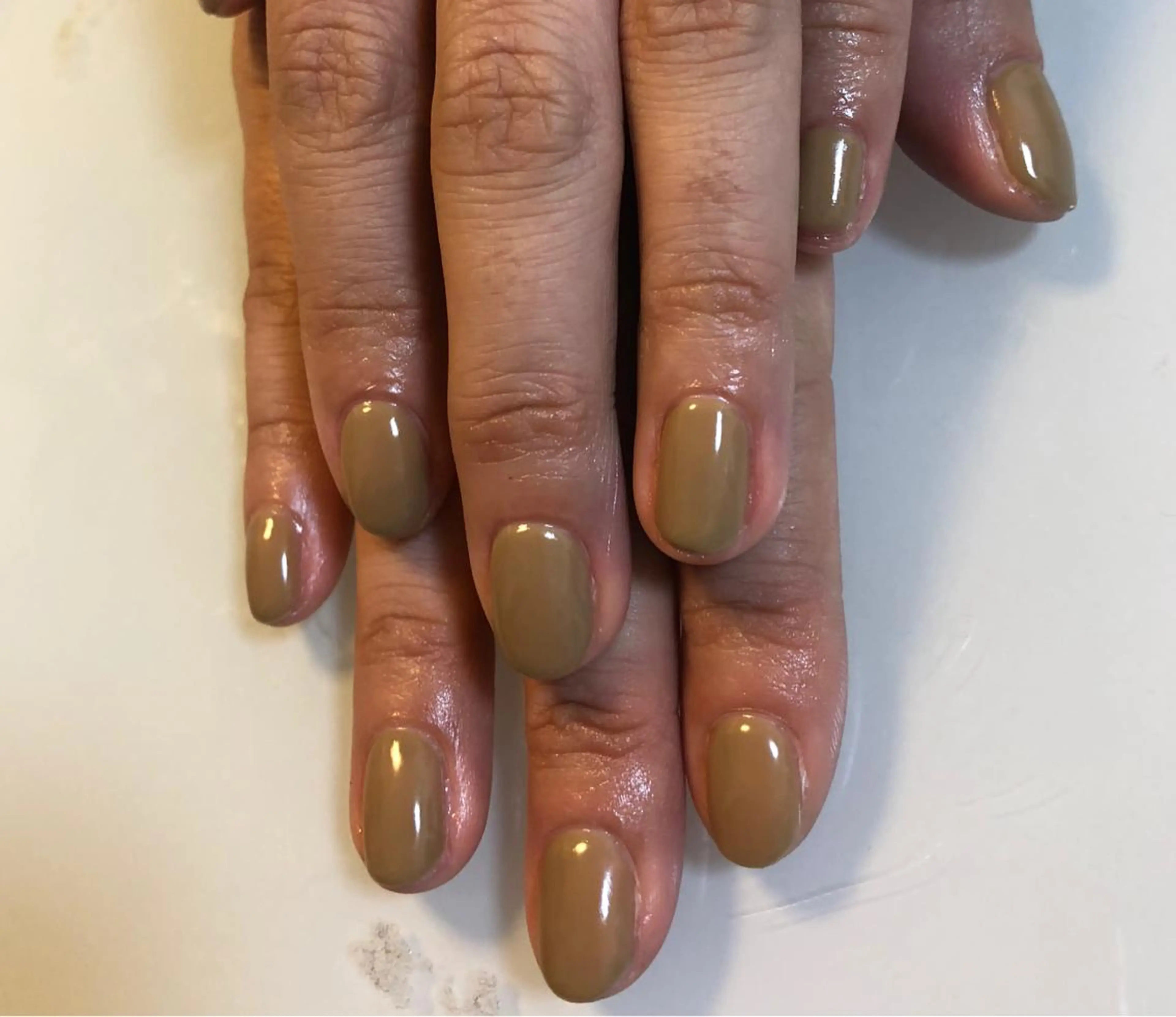 ネイル EXE- CLUB所属・EXE- NAIL あやのネイルデザイン