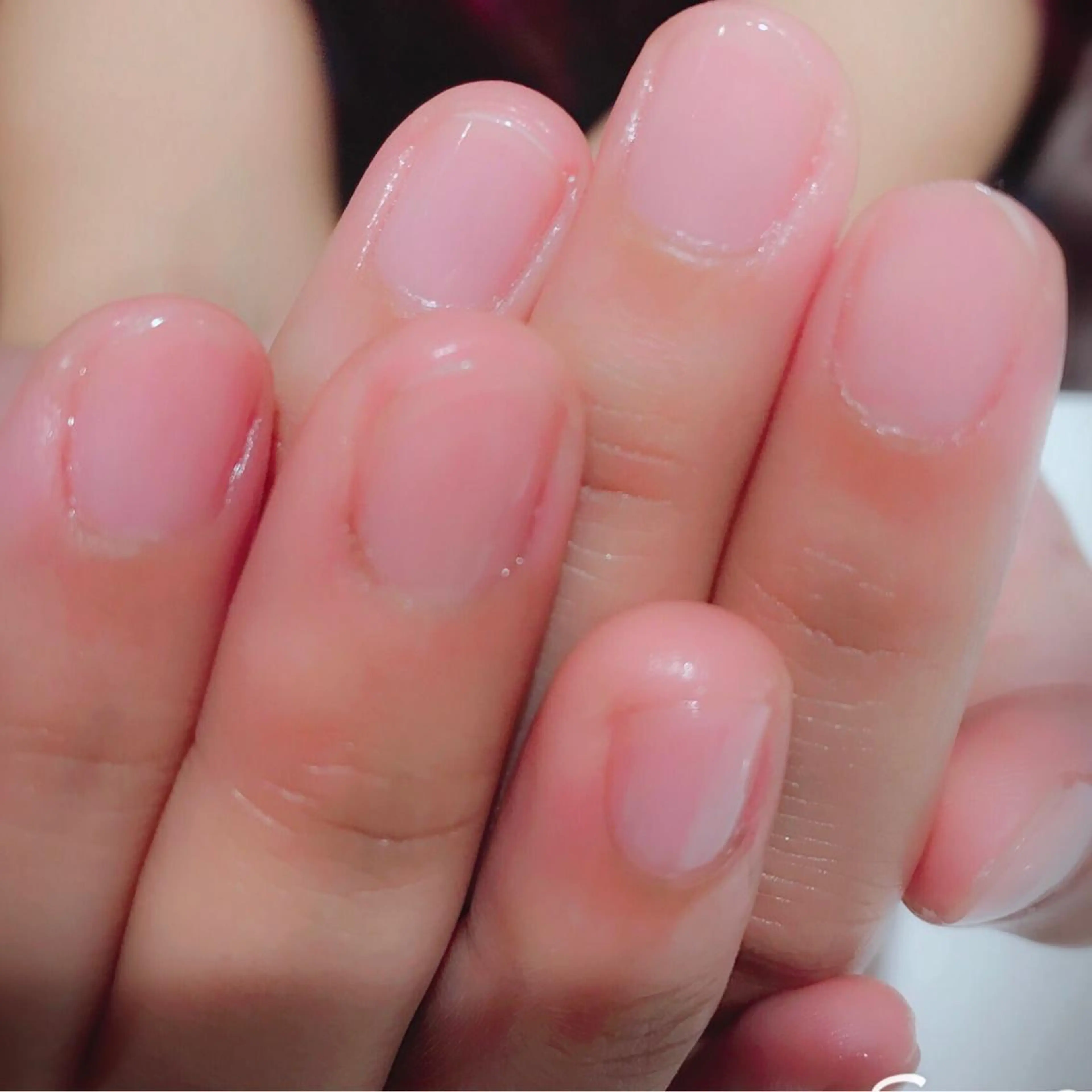 ネイル & nail なみざきのネイルデザイン