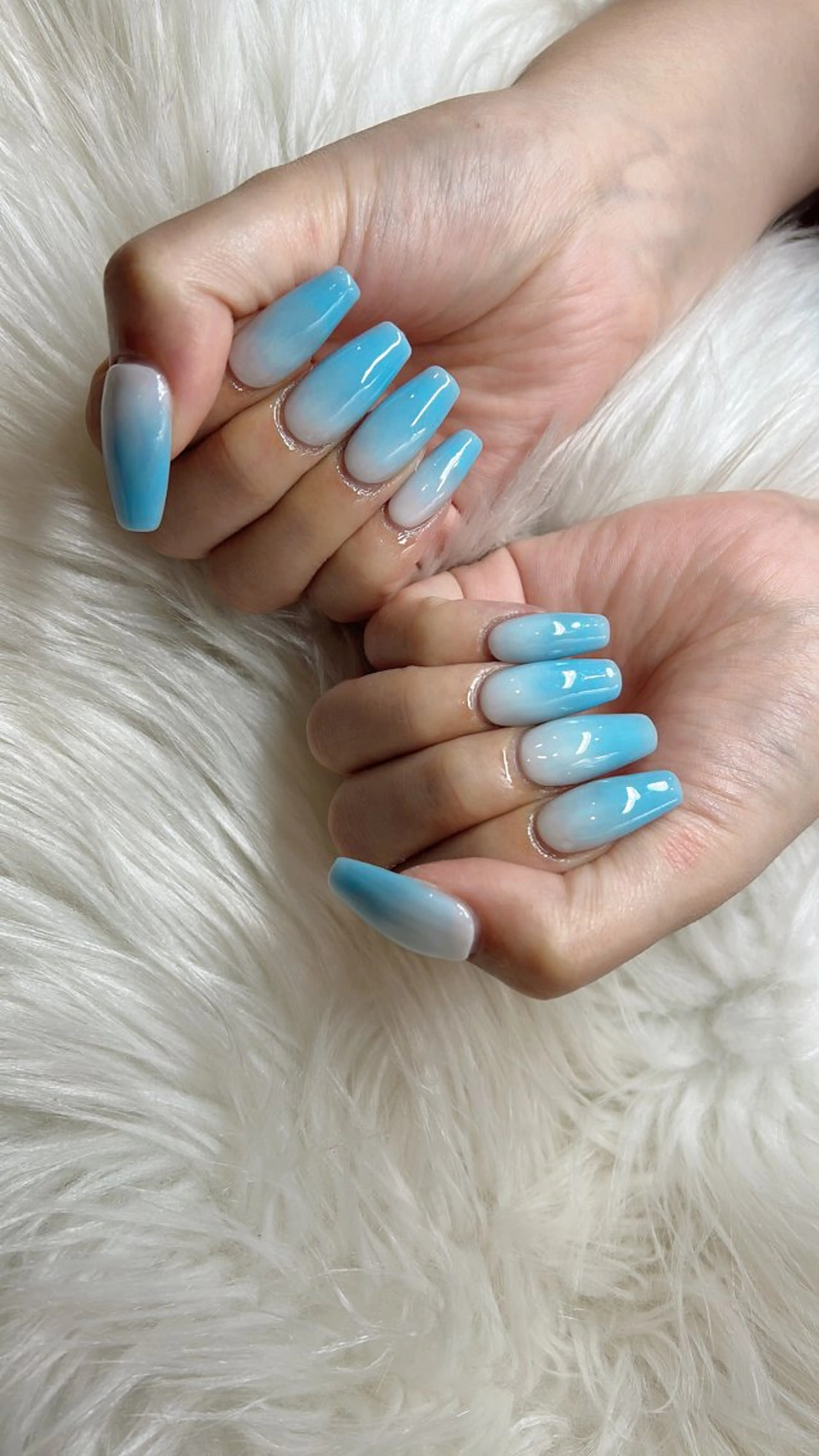 ネイル 《LB》ラブリエ Nail&eyeのマツエク・マツパデザイン