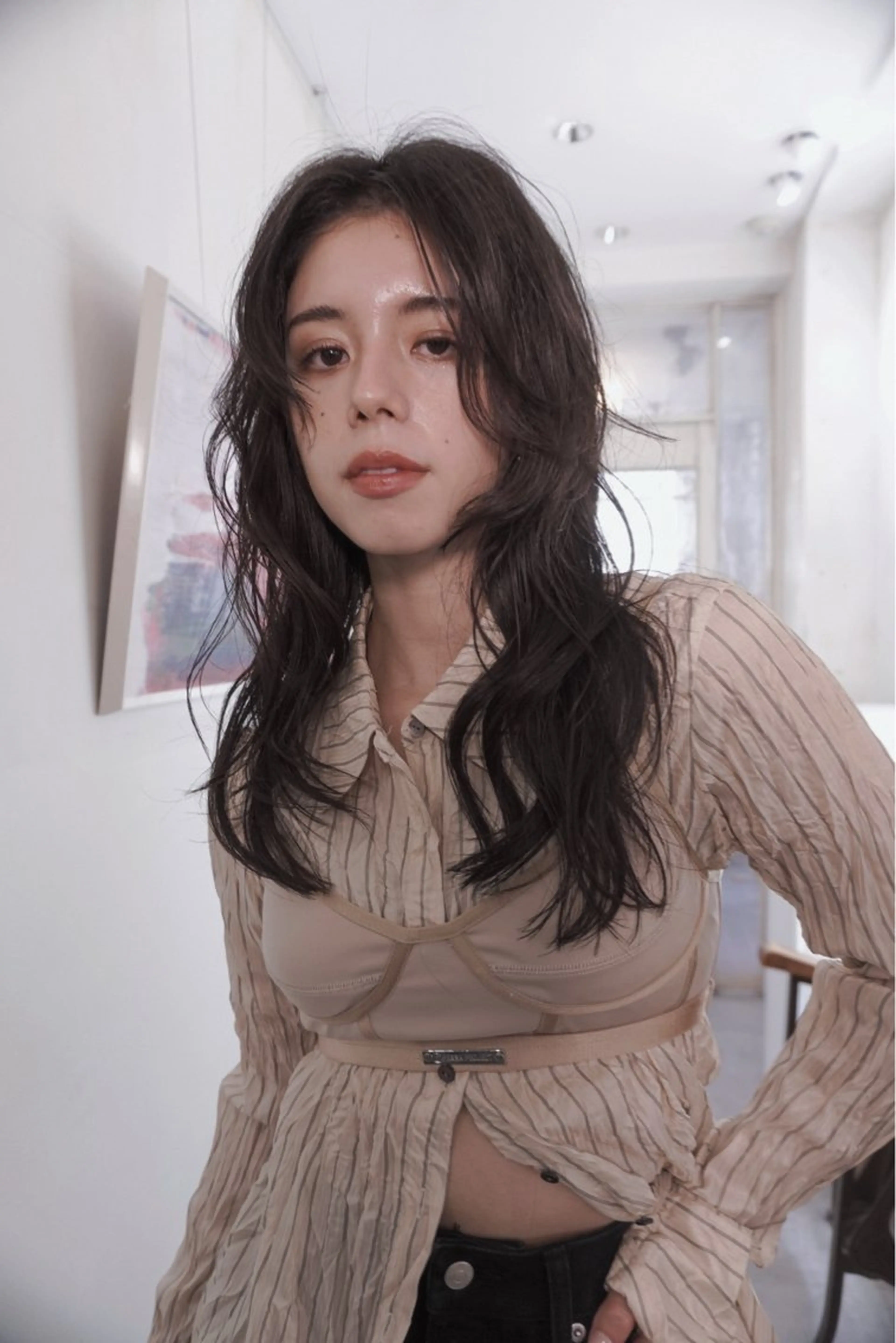 カット✨の写真