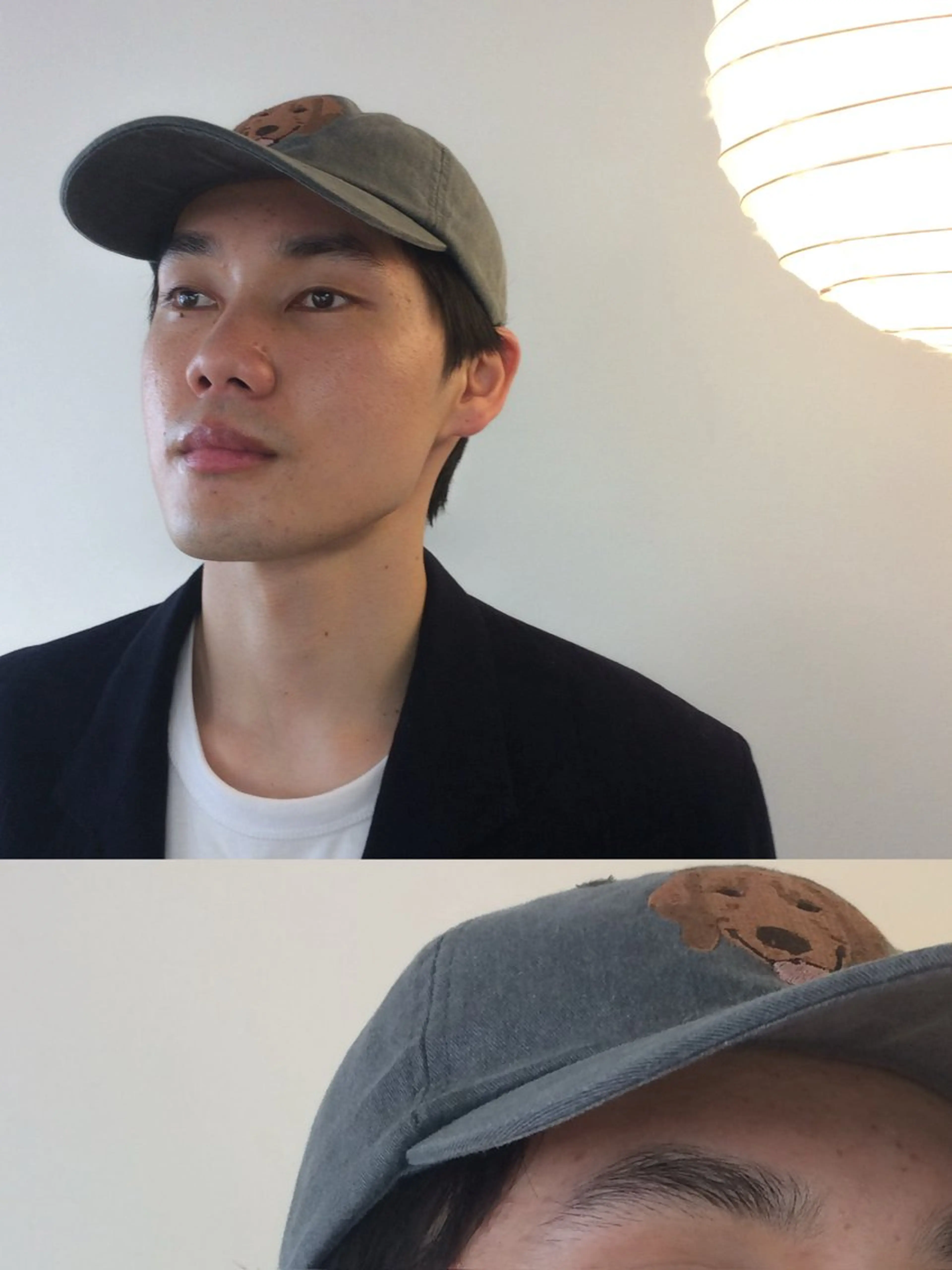 アイブロウ オーナー アイリストのマツエク・マツパデザイン