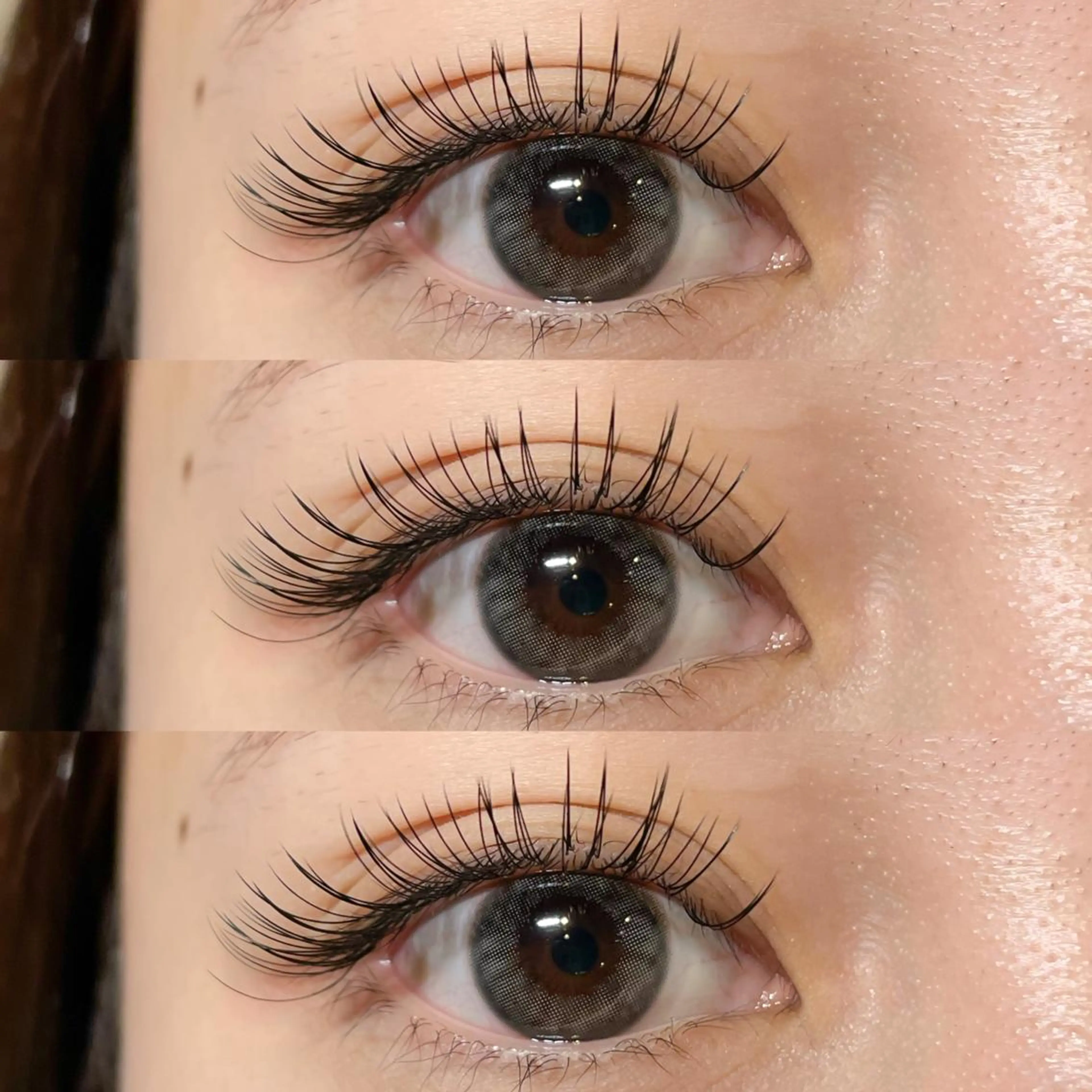 LED🌟ダブルフラット💖200束まで¥10000の写真