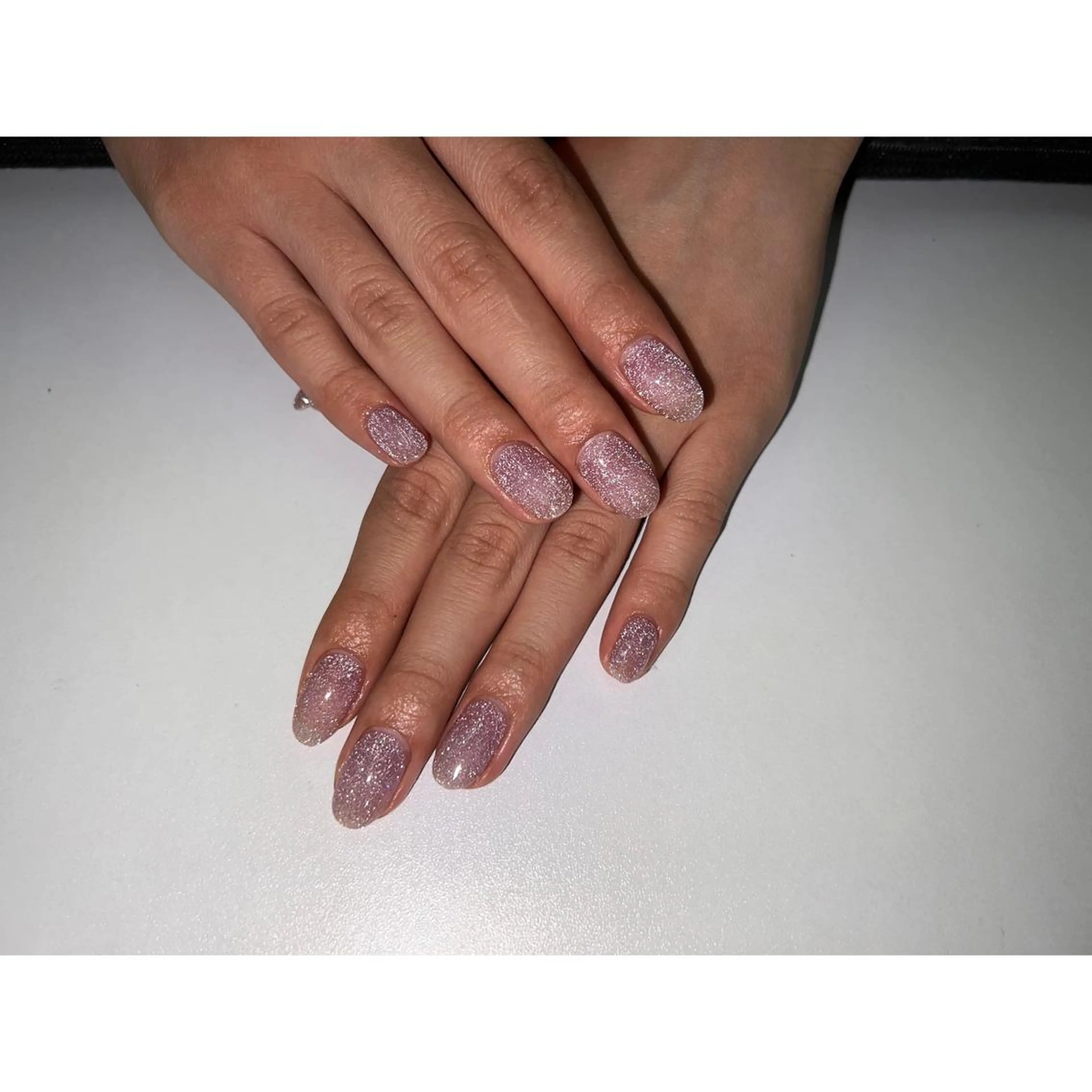 ネイル Nail Salon Ripe所属・Nail Salon Ripeのネイルデザイン