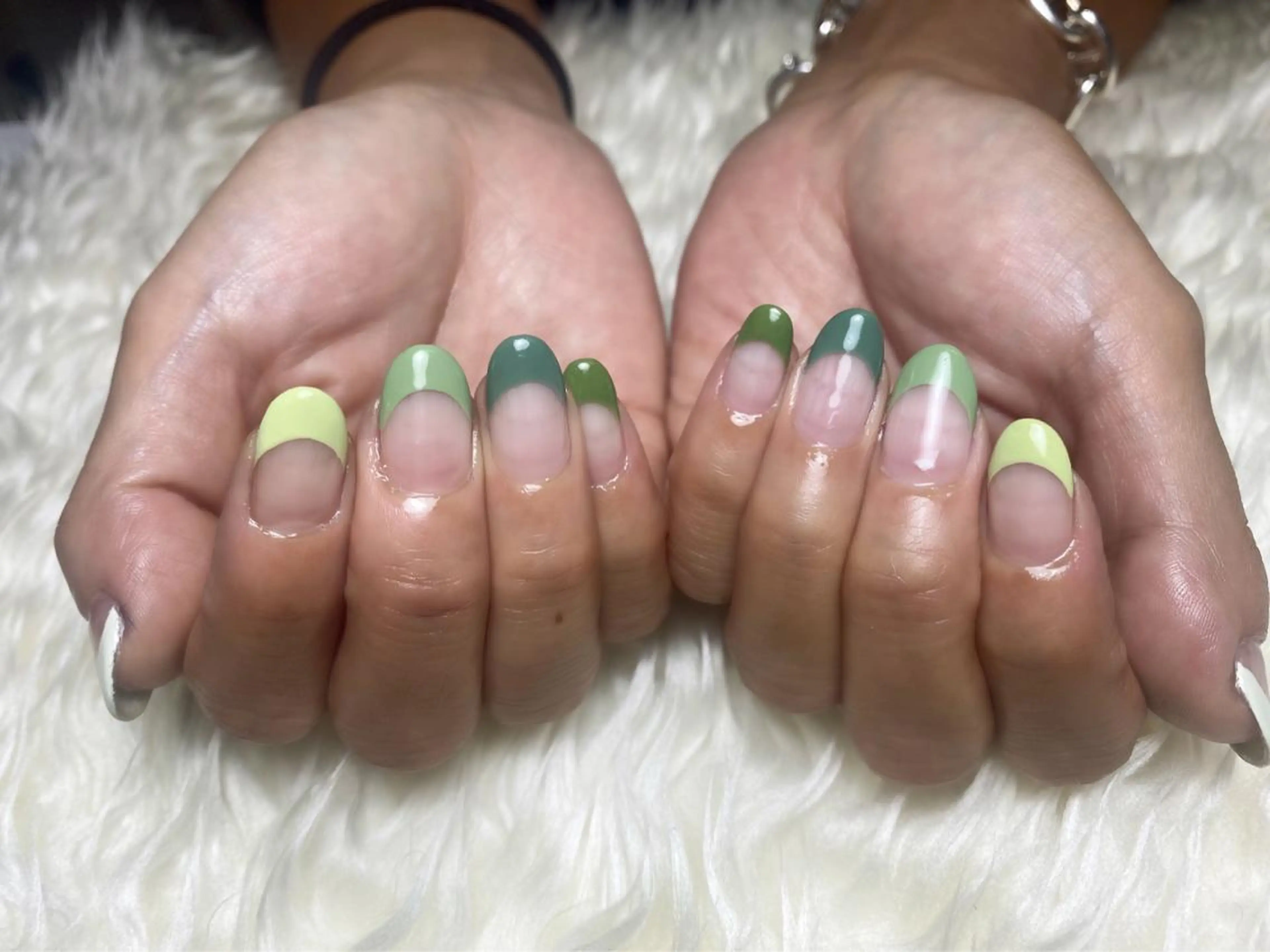 ネイル ハンドネイル Sheen平塚【シーン】所属・ネイルサロン sheenのネイルデザイン