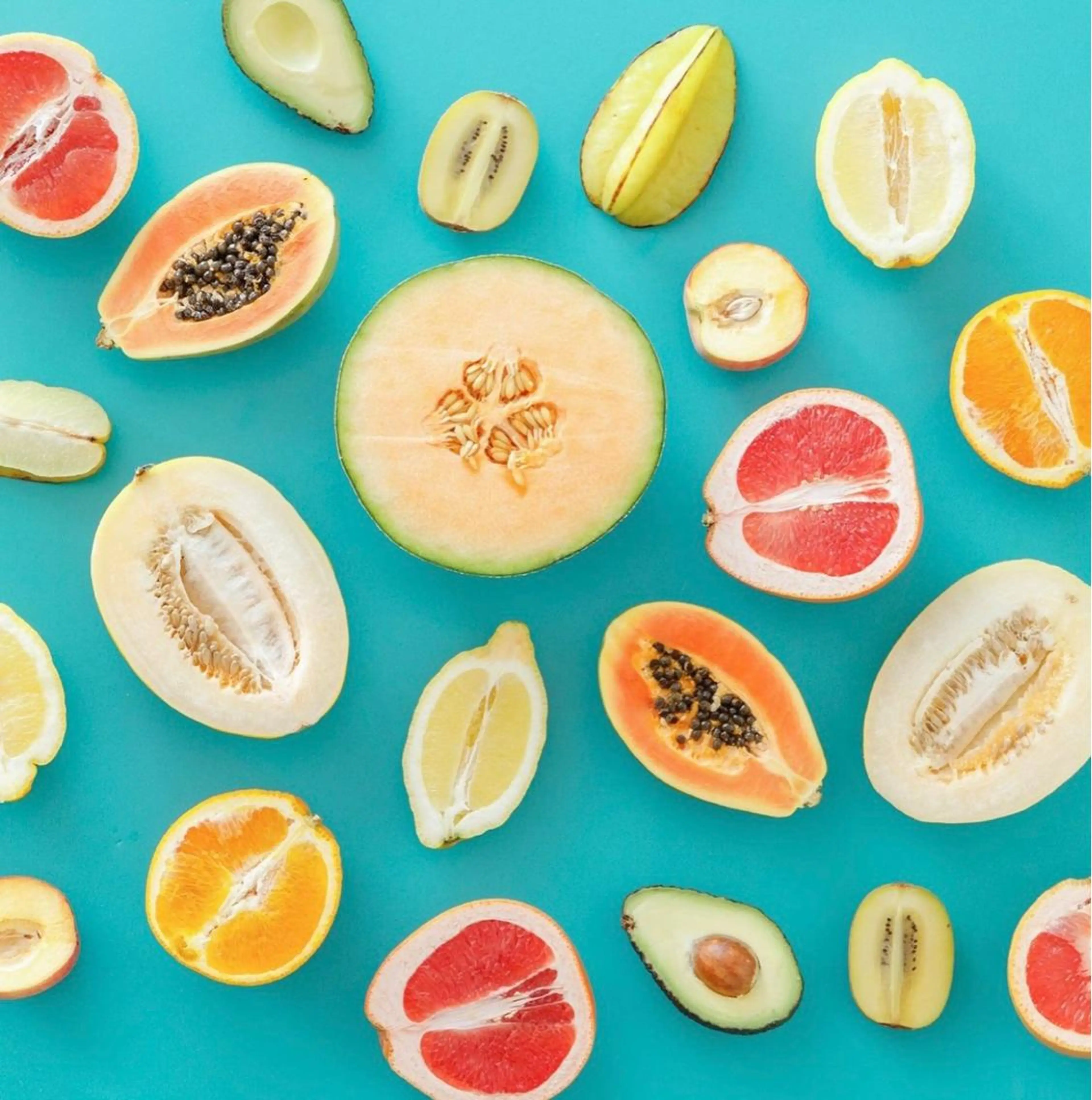 脱毛 Honey Salonのマツエク・マツパデザイン