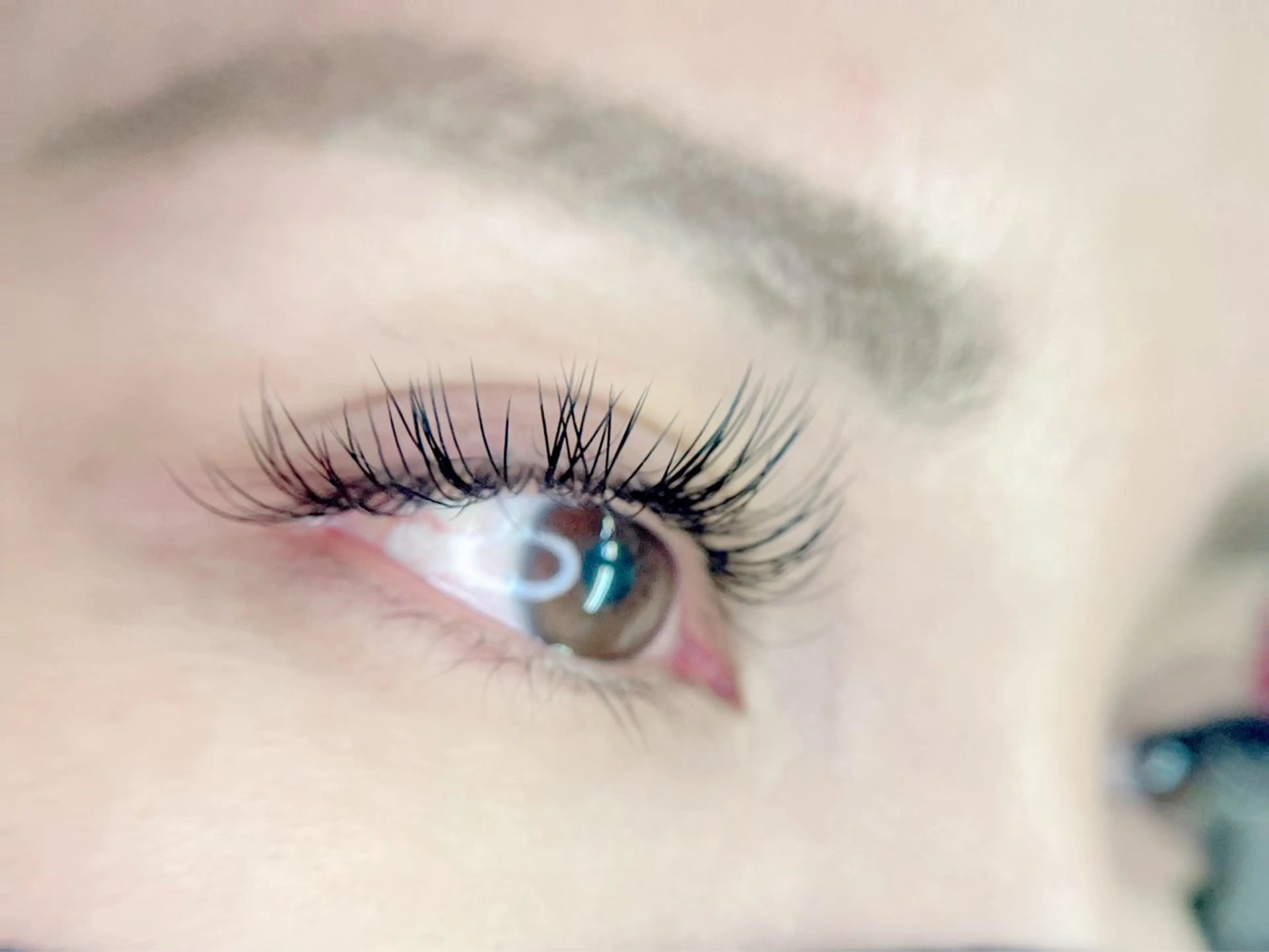 マツエク・マツパ siklap シクラプのマツエク・マツパデザイン