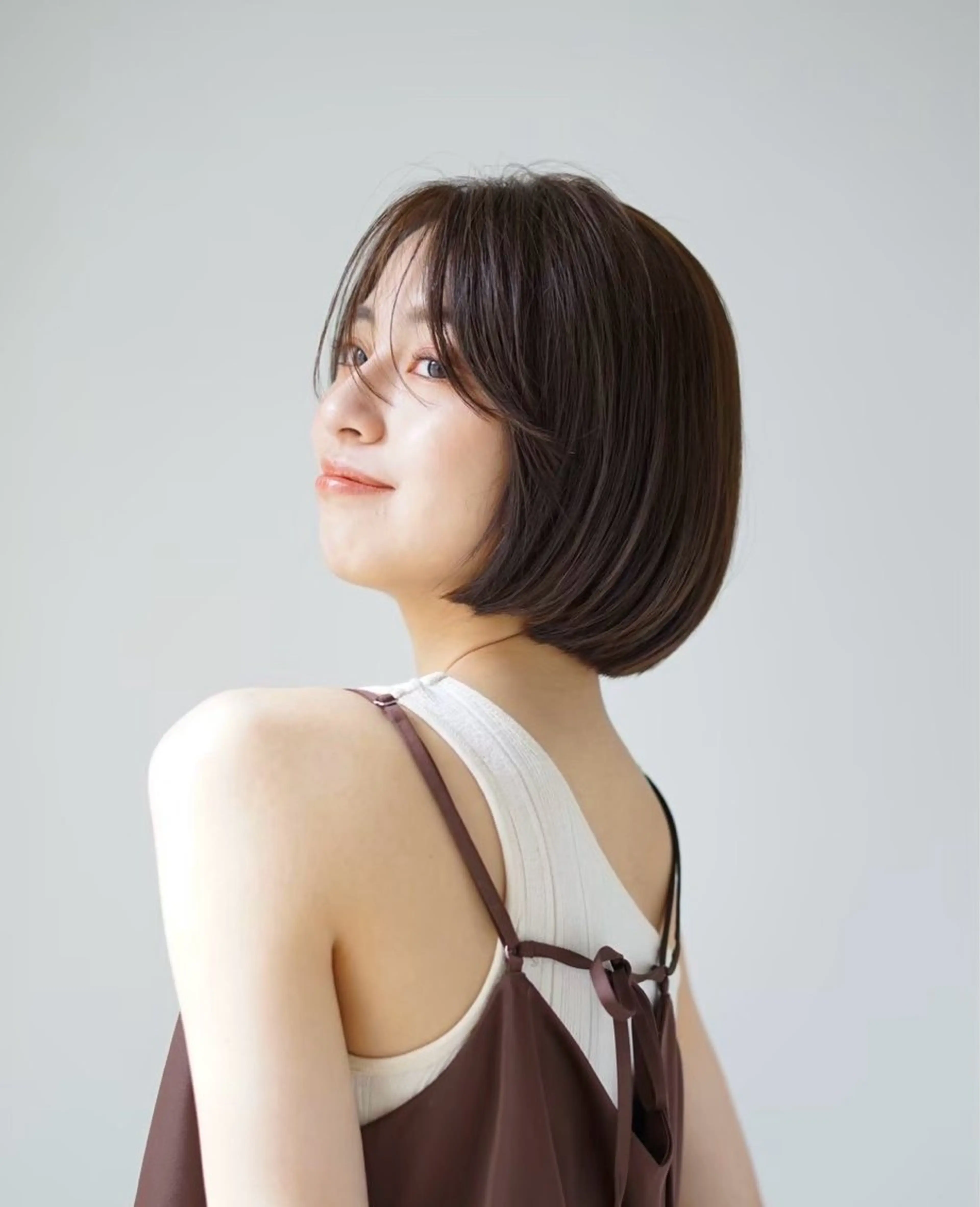 🌼似合わせカット🌼の写真