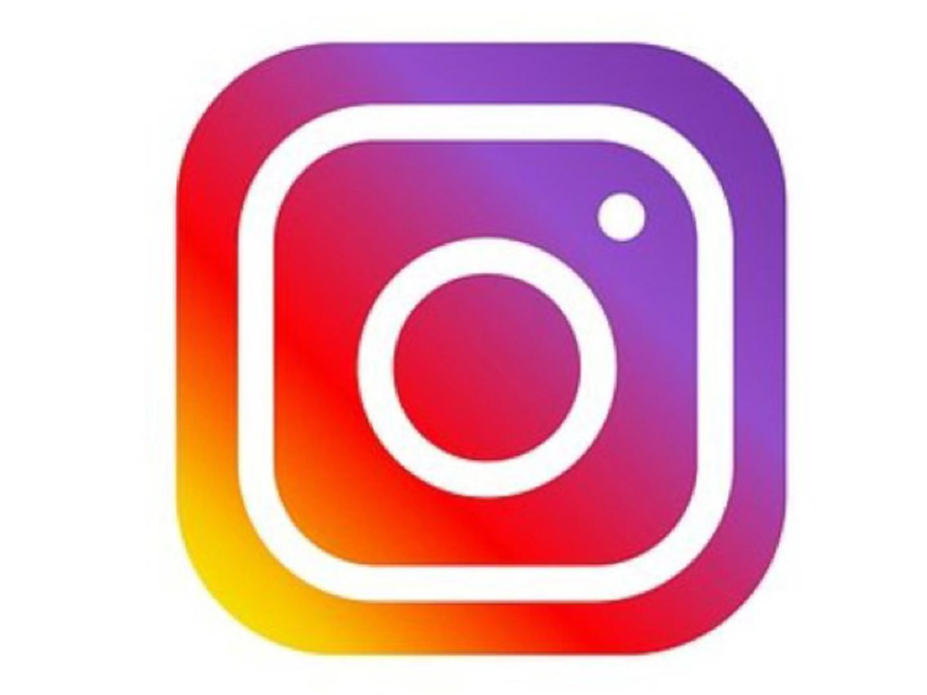 nailsalon18.＆beauty所属・nailsalon 18.＆beautyのネイルデザイン