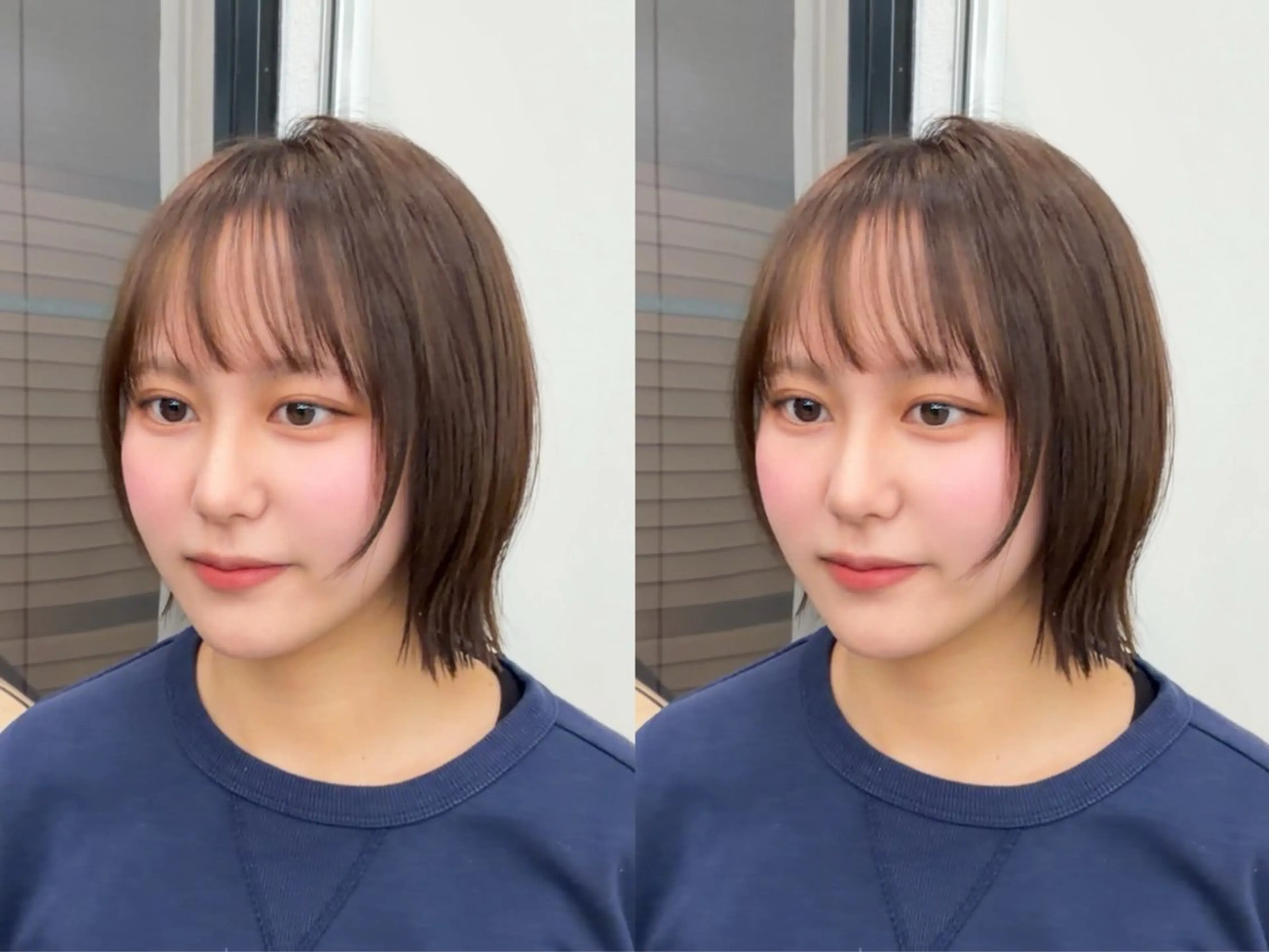 急募🌟7日20時限定🌟oボブ🌟の写真