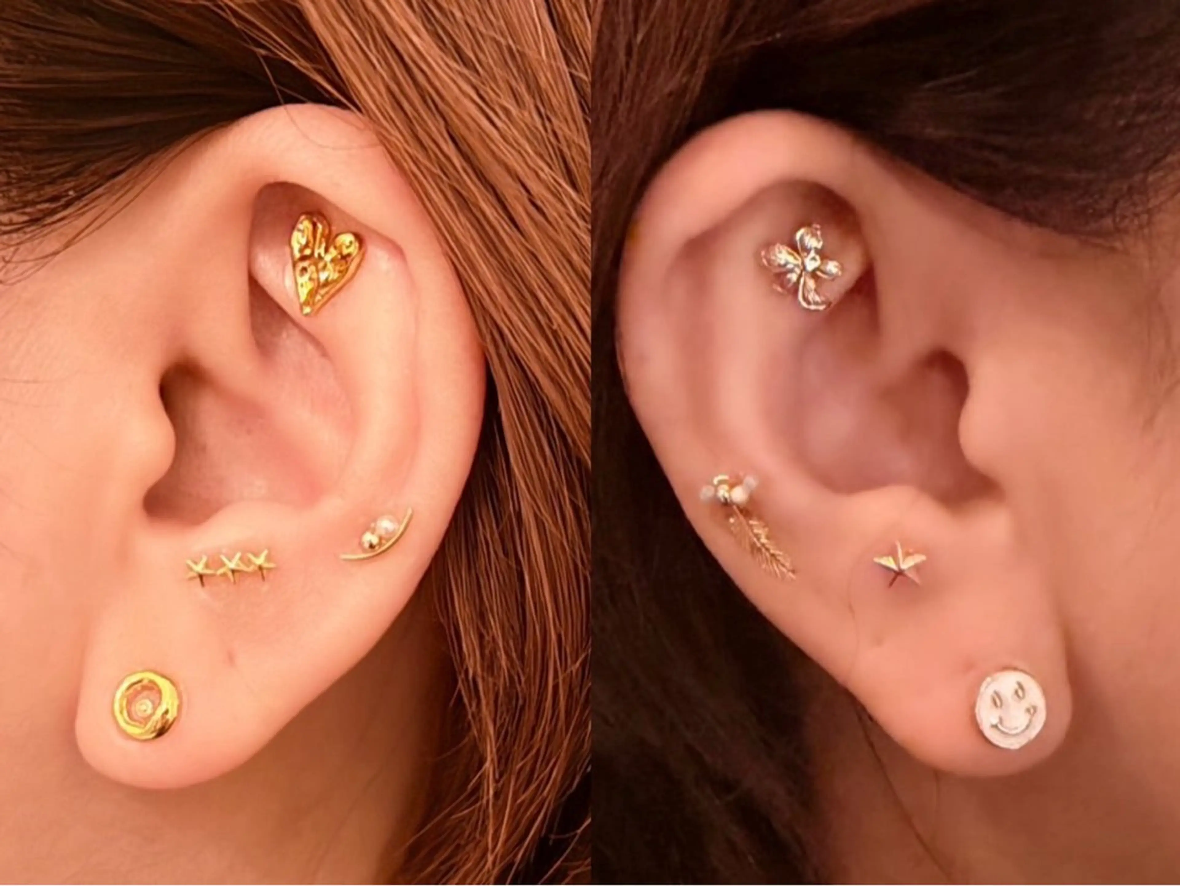 エステ リラク x8em _kのエステ・リラクイメージ