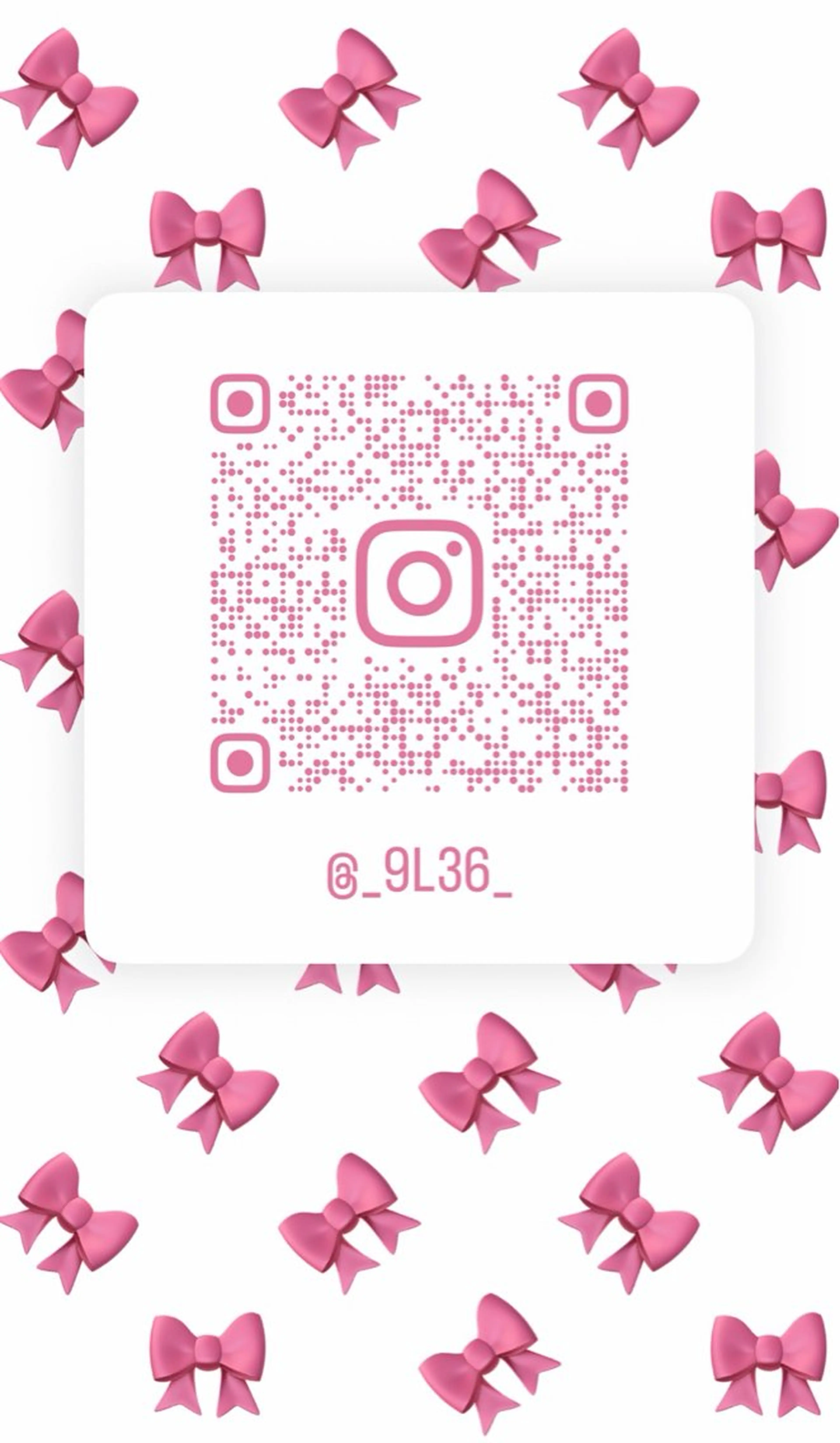 ネイル Shizuku ⋆. 𐙚 ˚のネイルデザイン