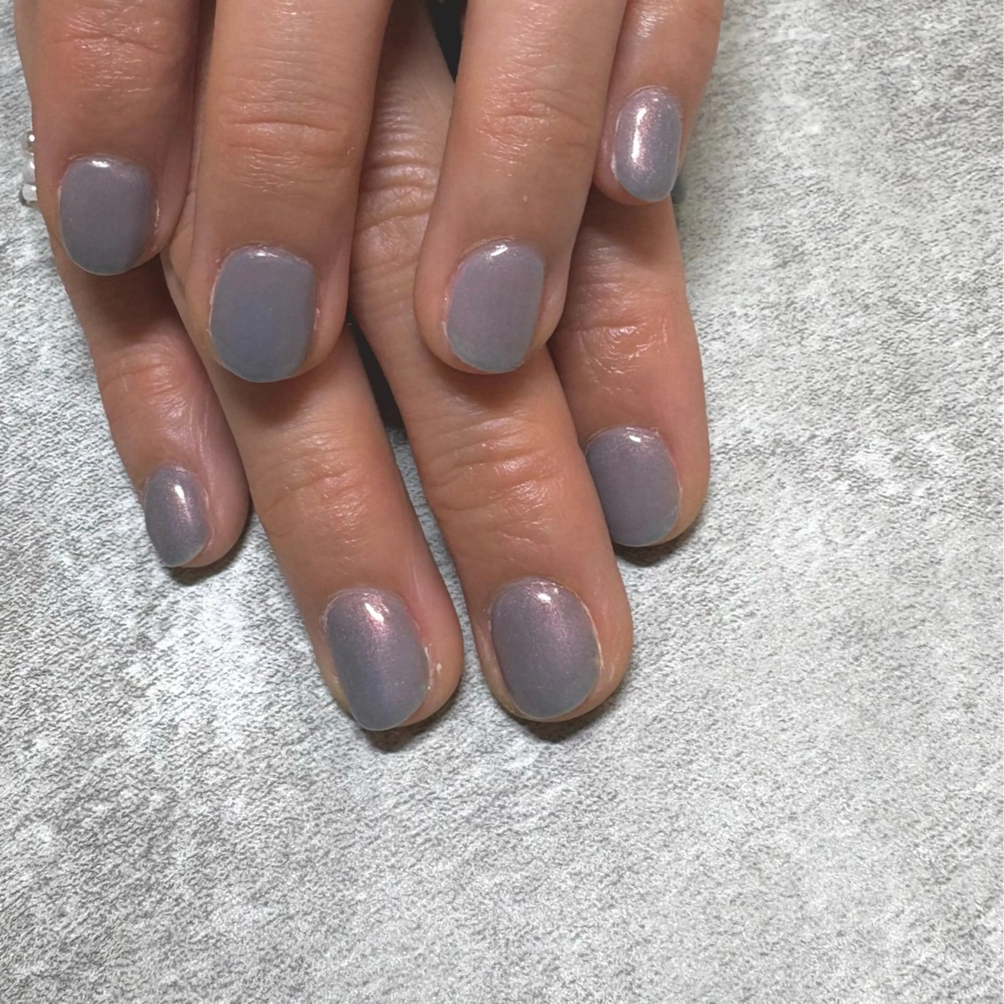 ネイル Leia yokoのネイルデザイン