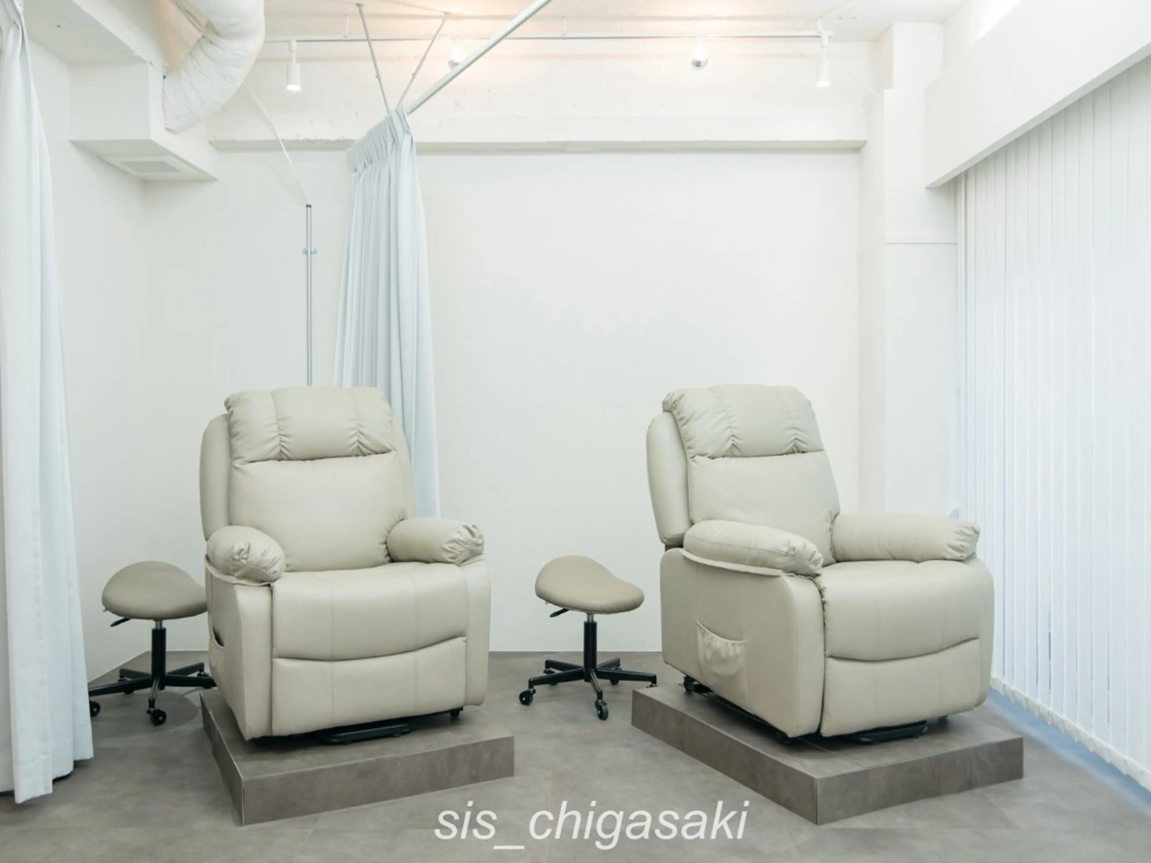 マツエク・マツパ 🫧SiS_茅ヶ崎/ セトハルカ🫧の眉毛・アイブロウイメージ