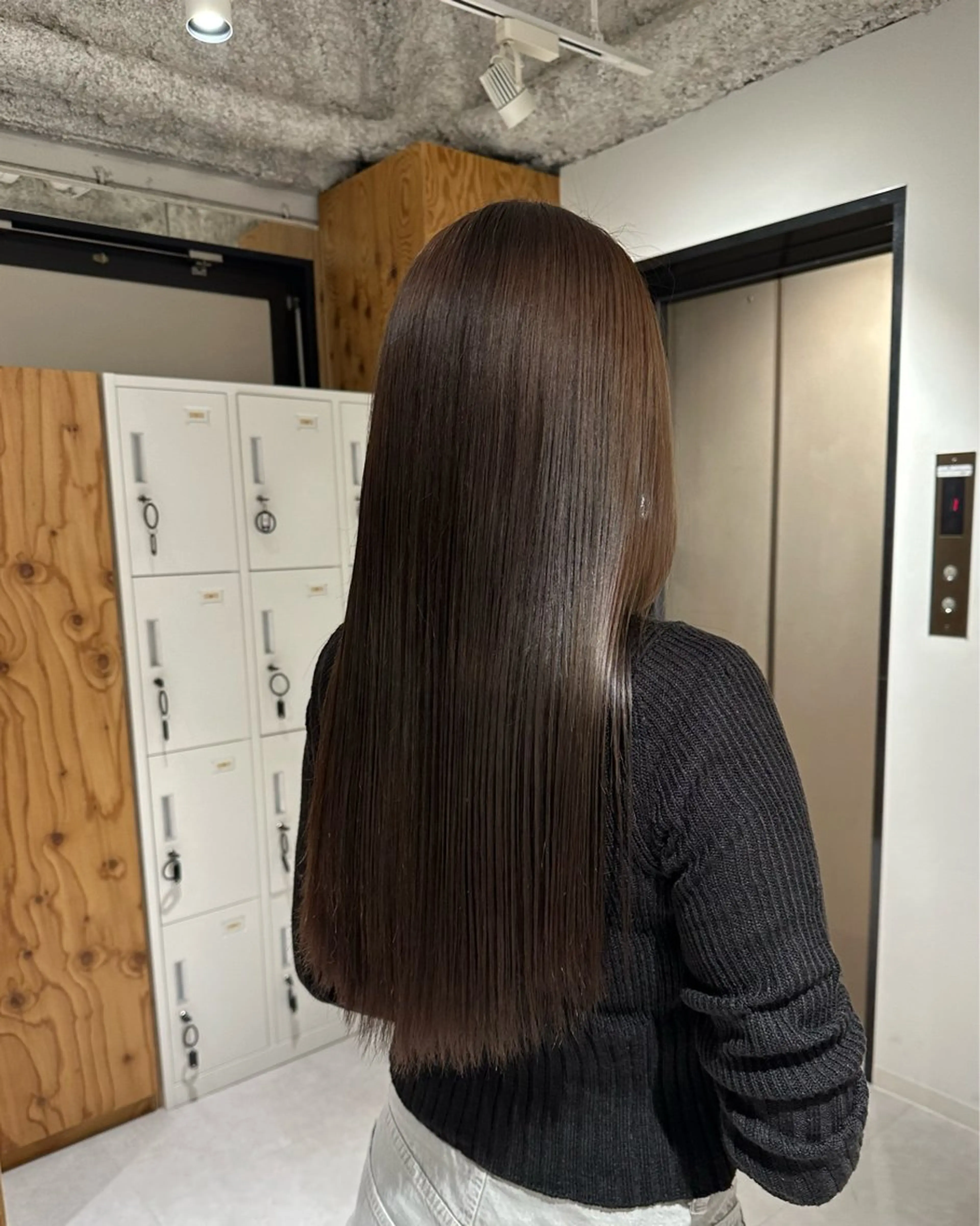 【minimo限定】 Aujua 極みトリートメント⭐︎の写真