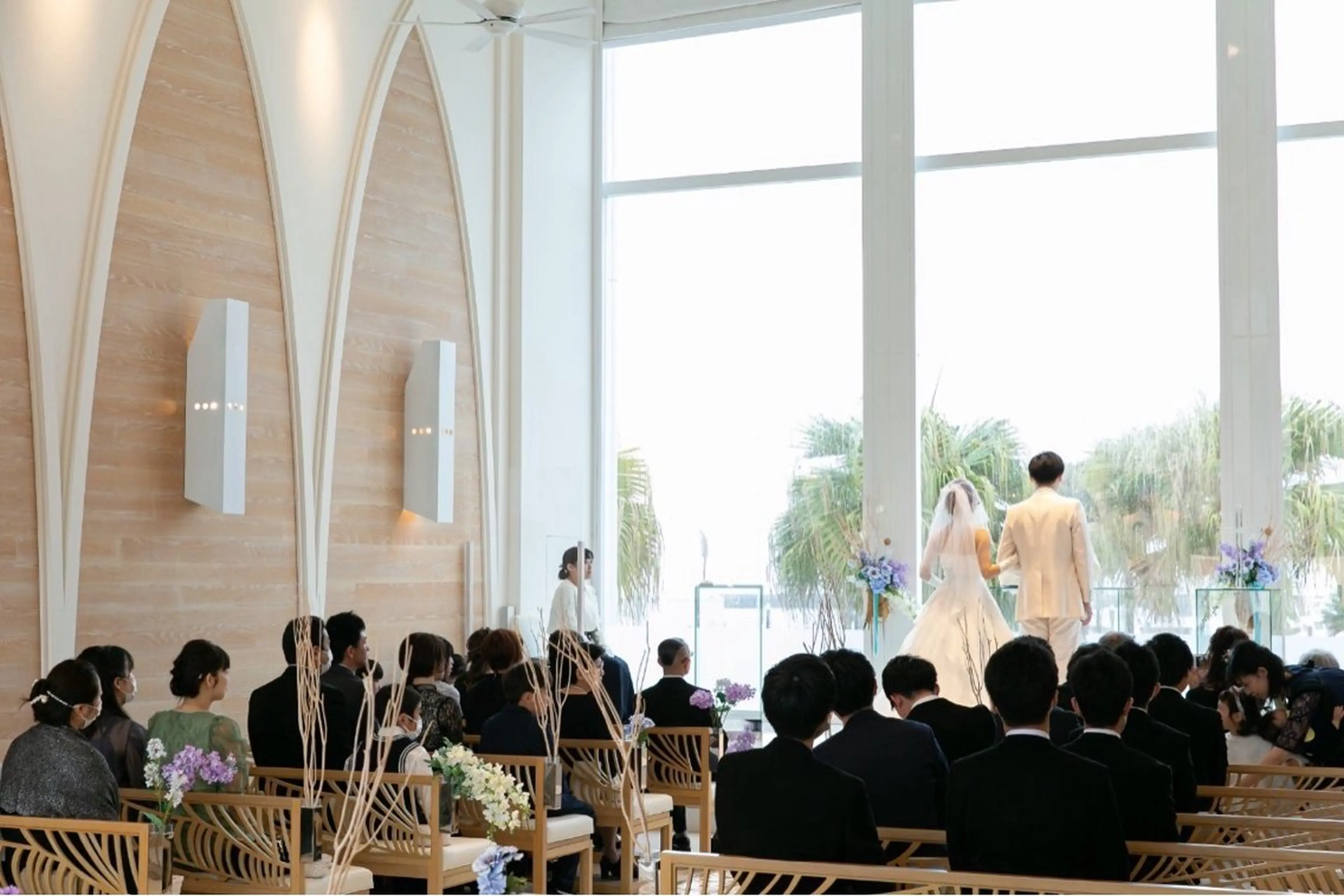 エステ リラク Prima栄店所属・Prima 〜プリマ栄店〜のエステ・リラクイメージ