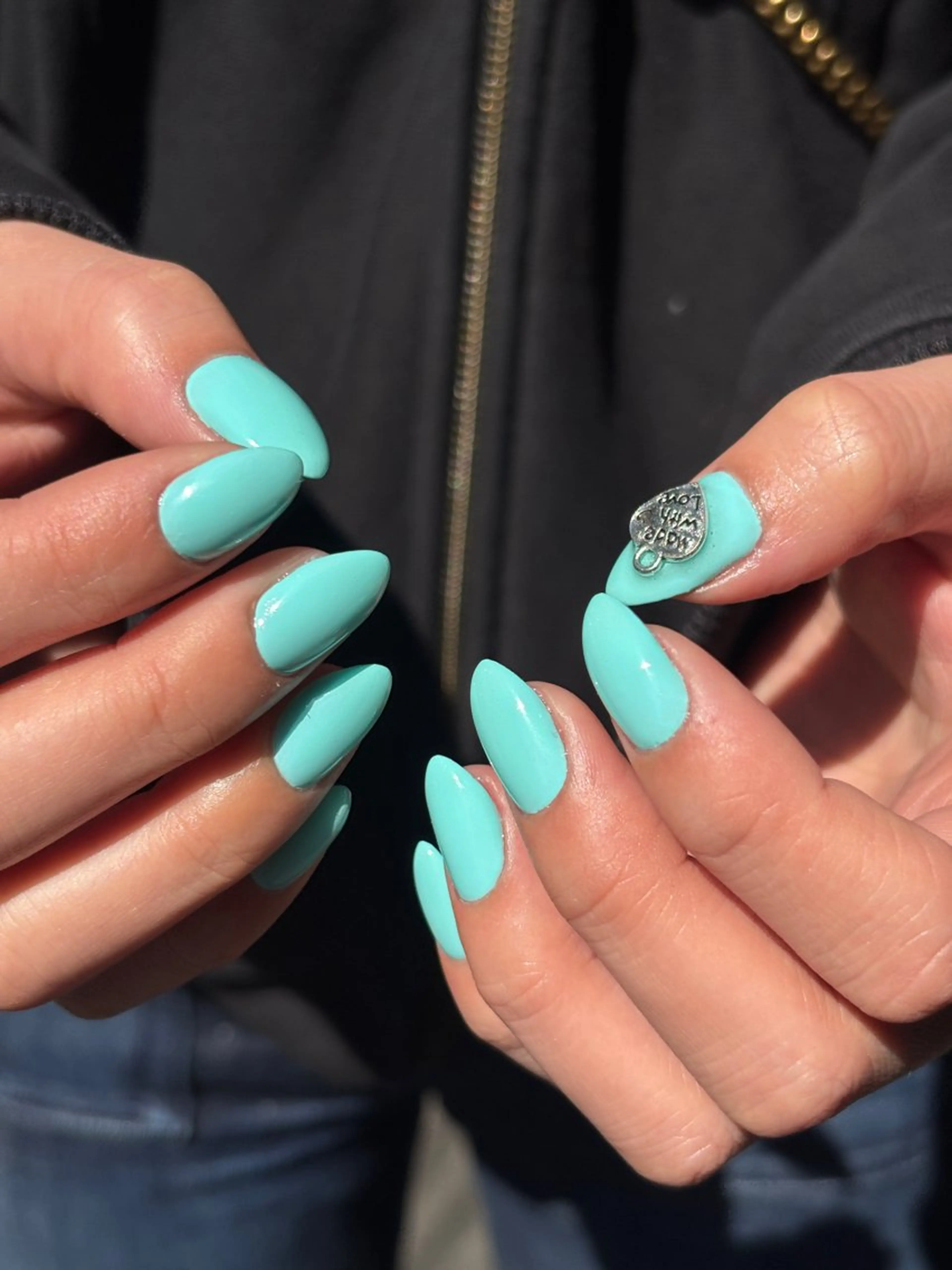 ネイル 2me（ツメ） ♡ NENEのネイルデザイン