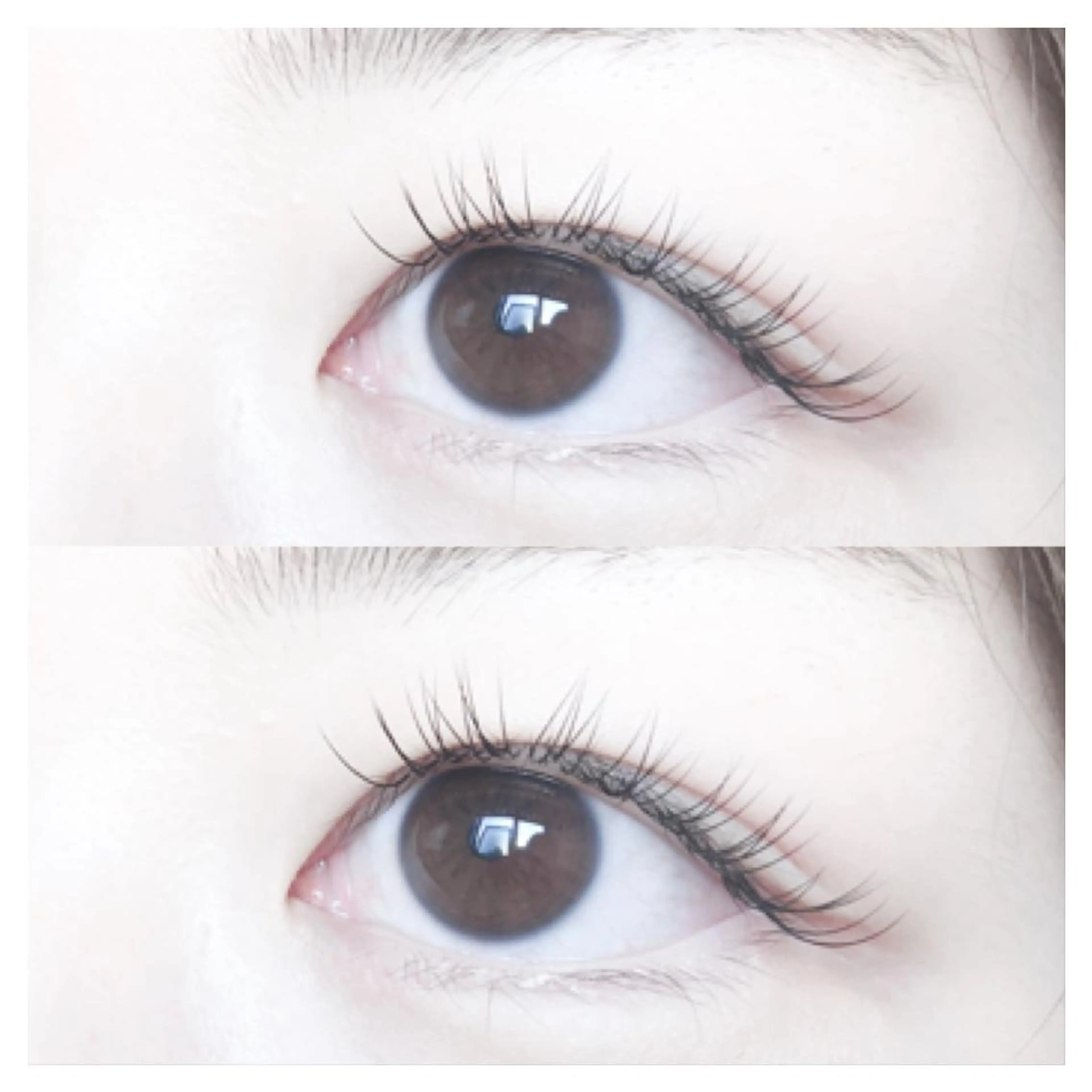 マツエク・マツパ マツエク ✩LAURENT✩ Kayoのマツエク・マツパデザイン