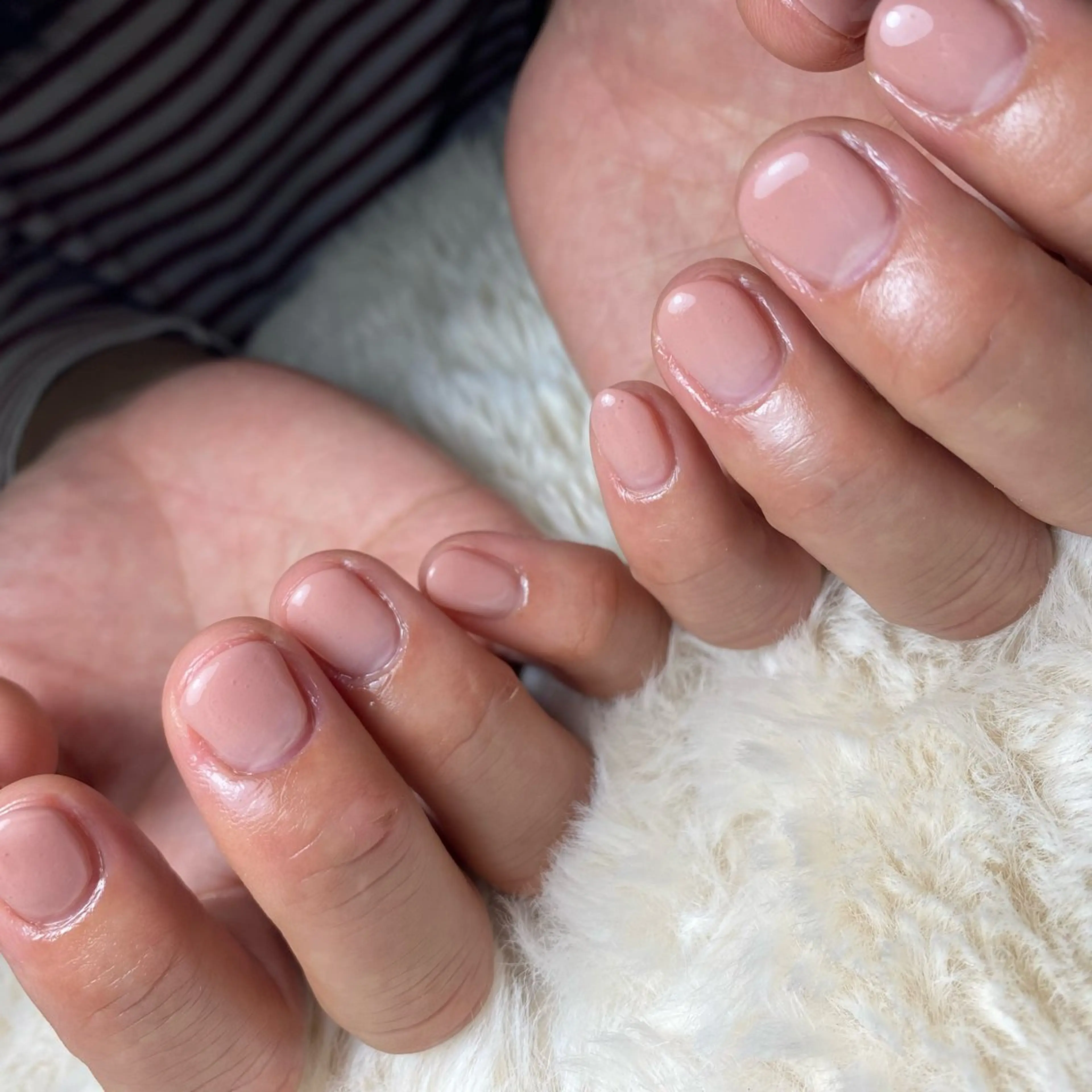 ネイル Beauty Space N&Nのネイルデザイン