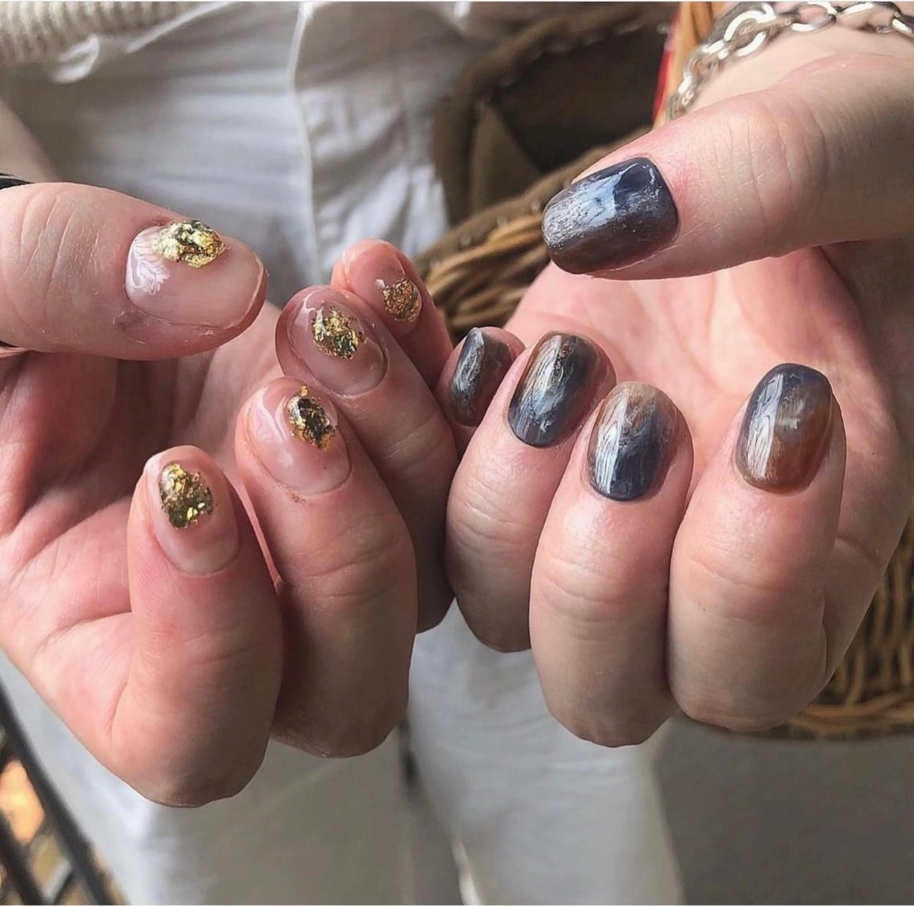 【1​〜​3回目までのご来店】Design Free オフなしの写真