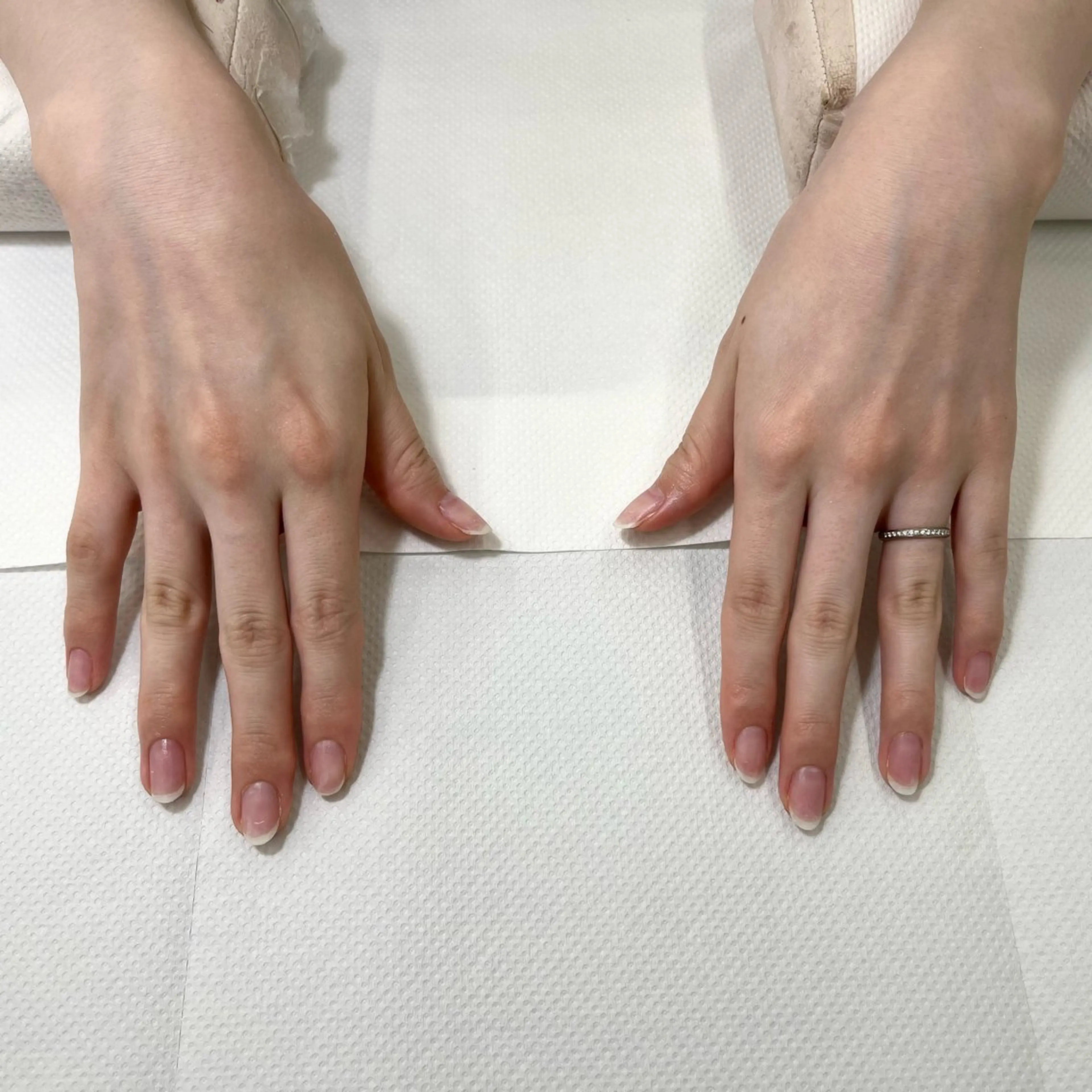 ネイル MAXKELLY梅田所属・〈MAXKELLY〉 HIROSEのネイルデザイン