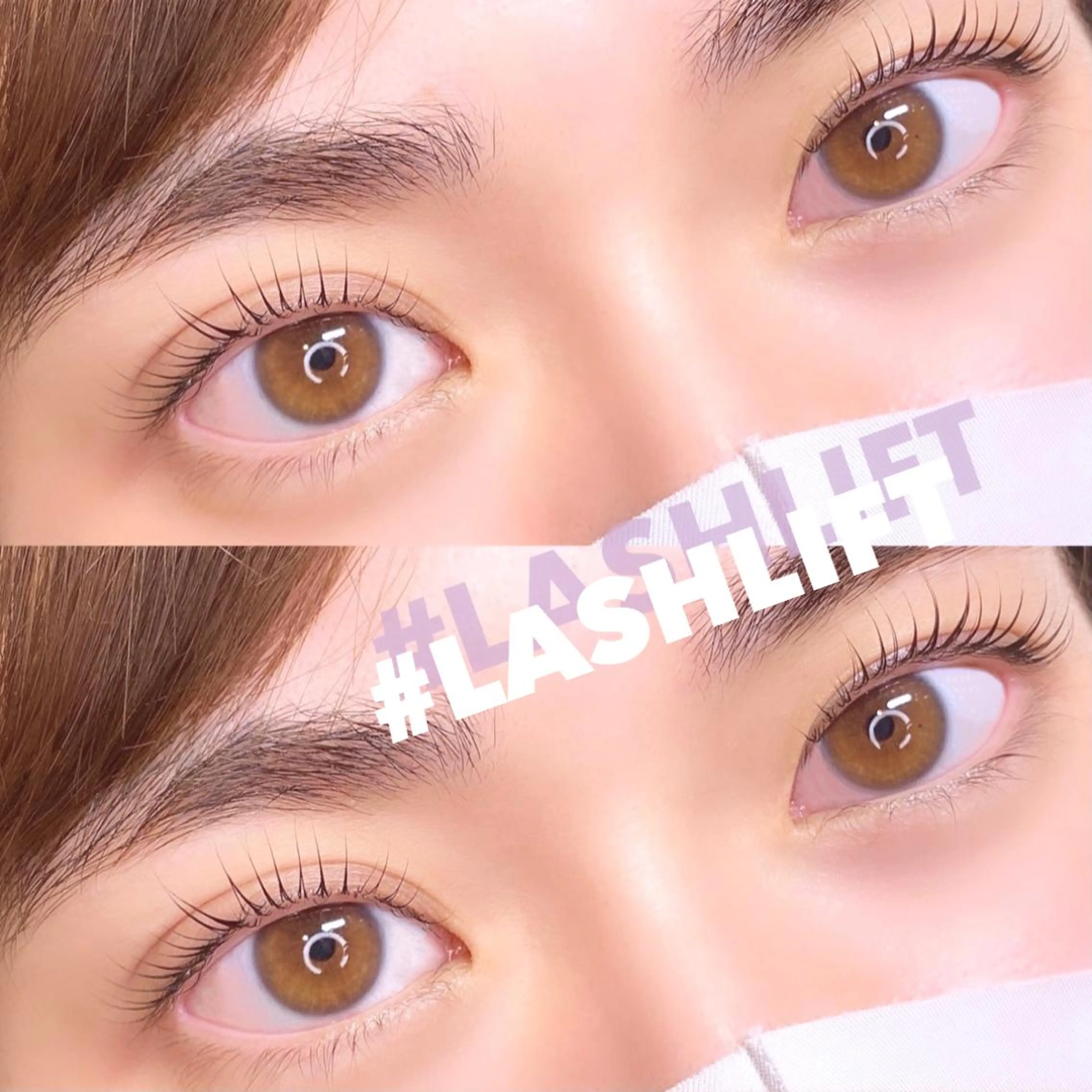 マツエク・マツパ ✿𝐥𝐚𝐟. 𝐦𝐚𝐲𝐮✿のエステ・リラクイメージ