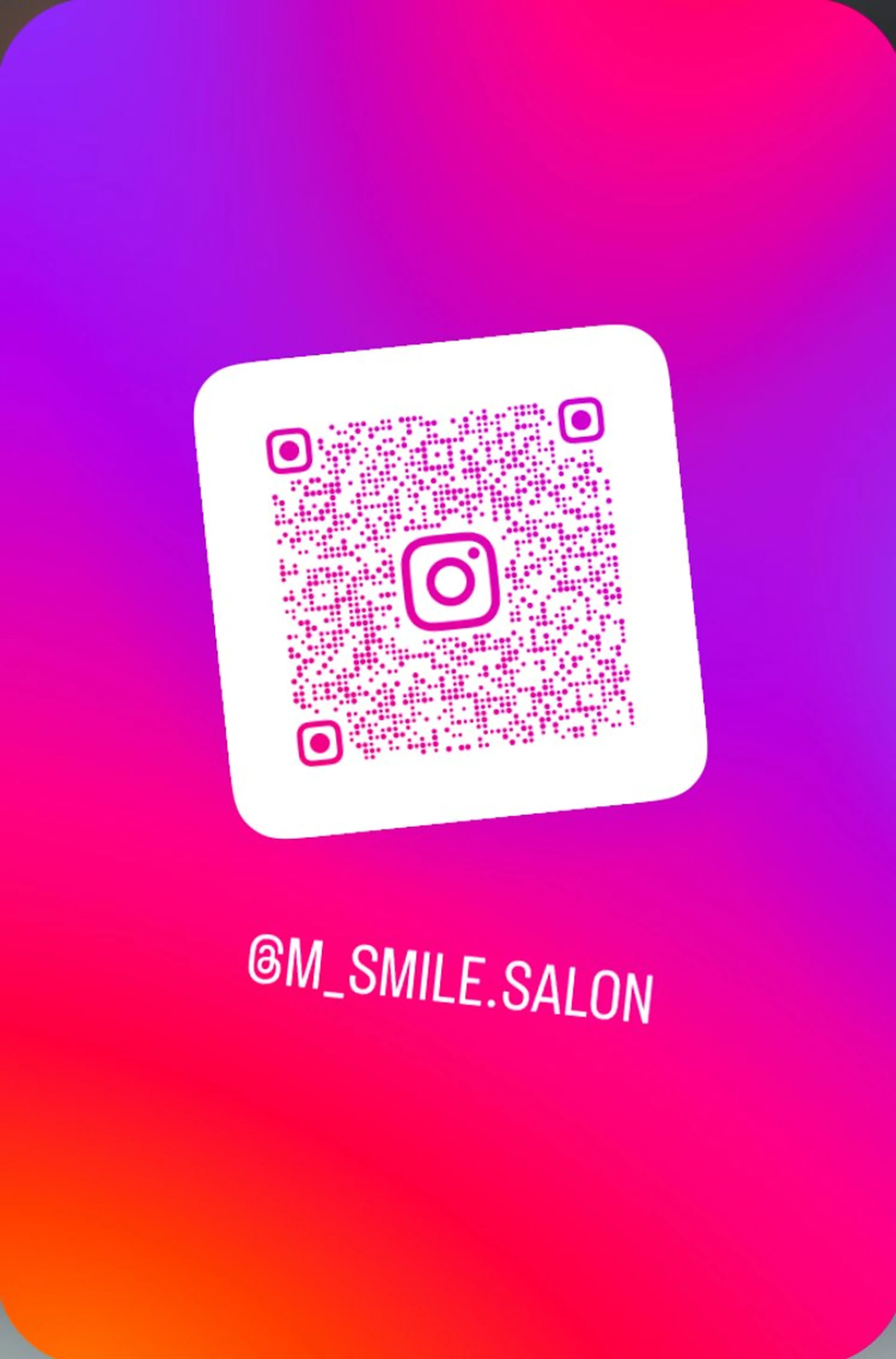 💄谷本永子💄 ＊稲沢駅西＊のエステ・リラクイメージ