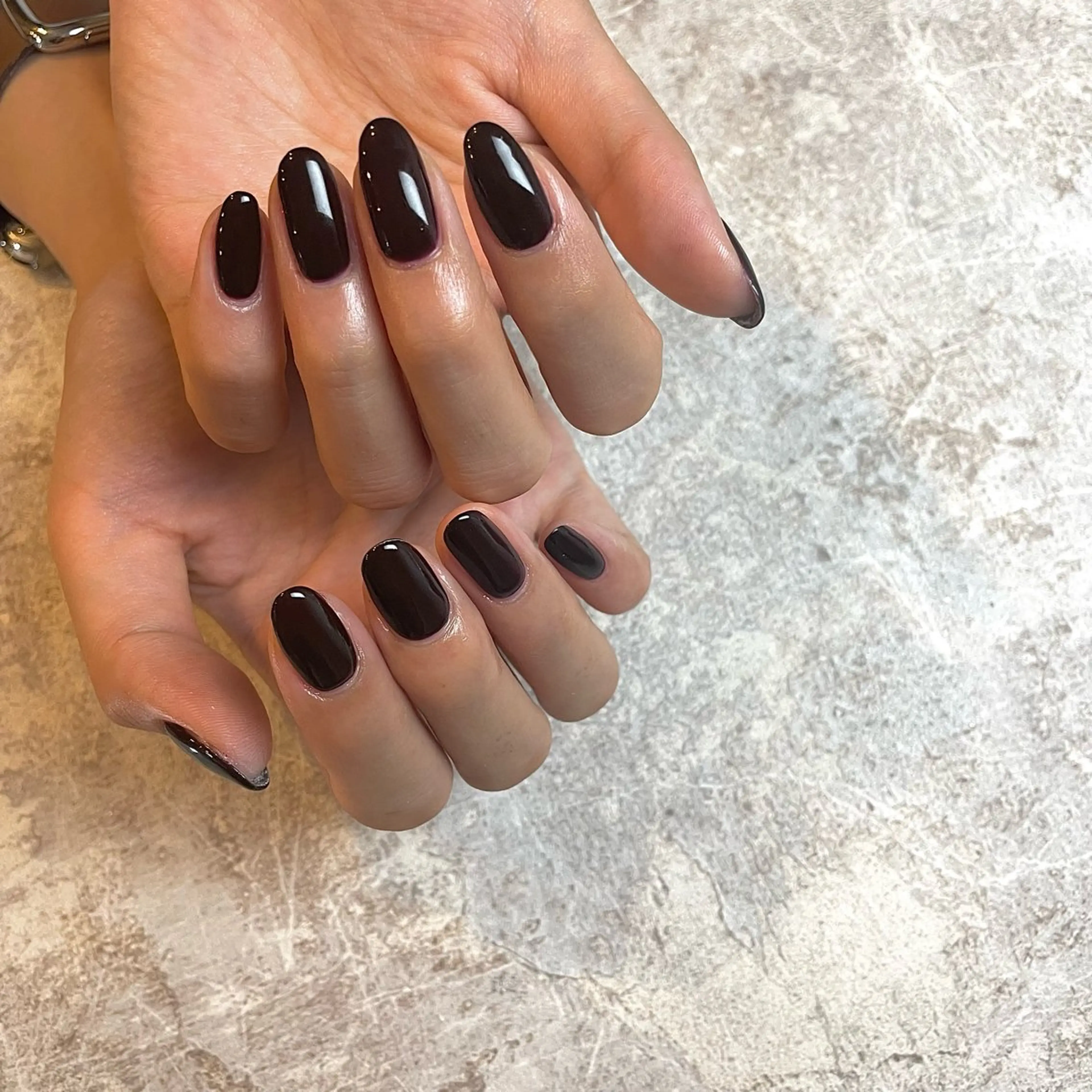 ネイル M. Yuukaのネイルデザイン