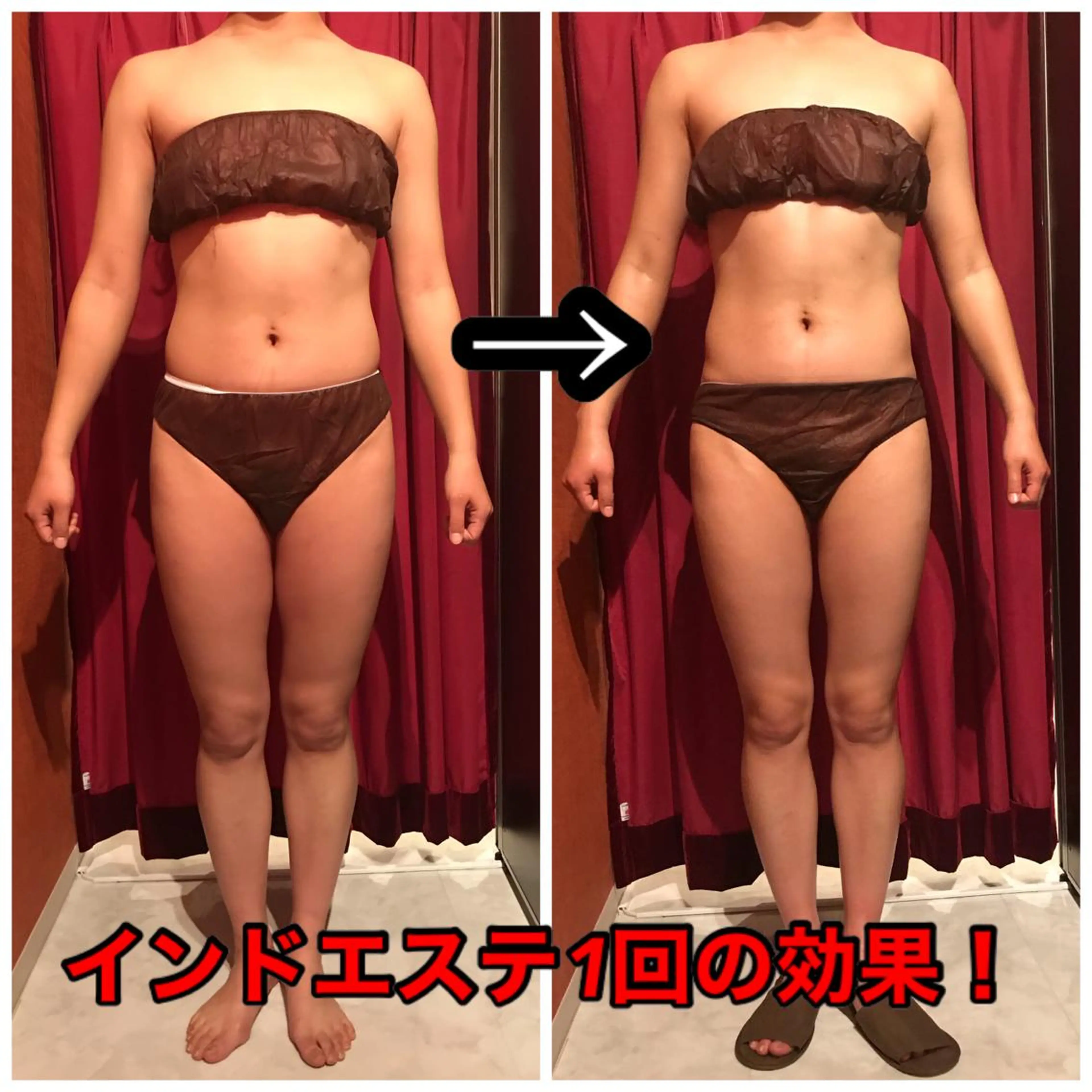 Cielo(シエロ) ダイエット専門店のエステ・リラクイメージ