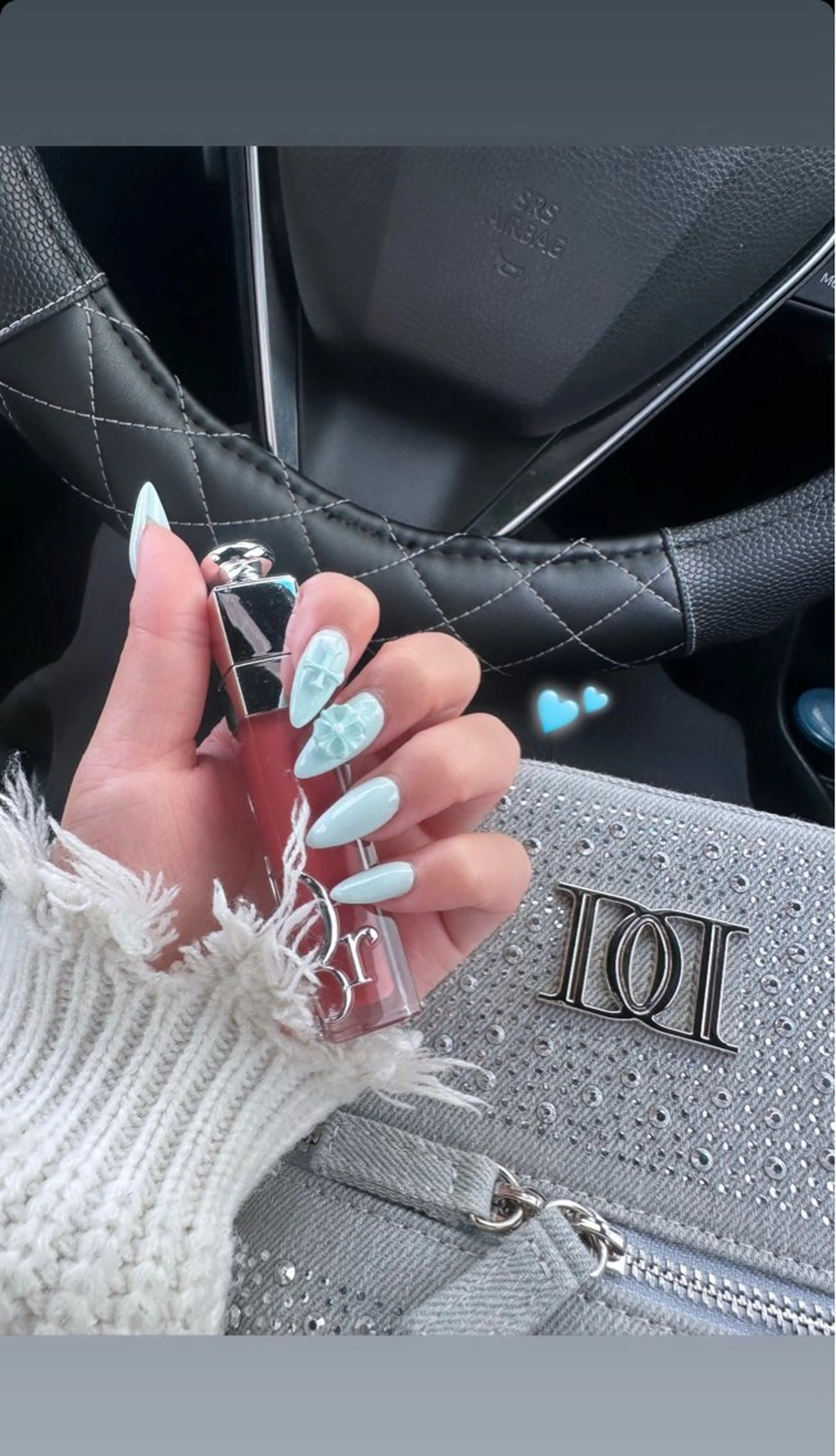 【オフなし】💖やり放題 長さだし10本の写真