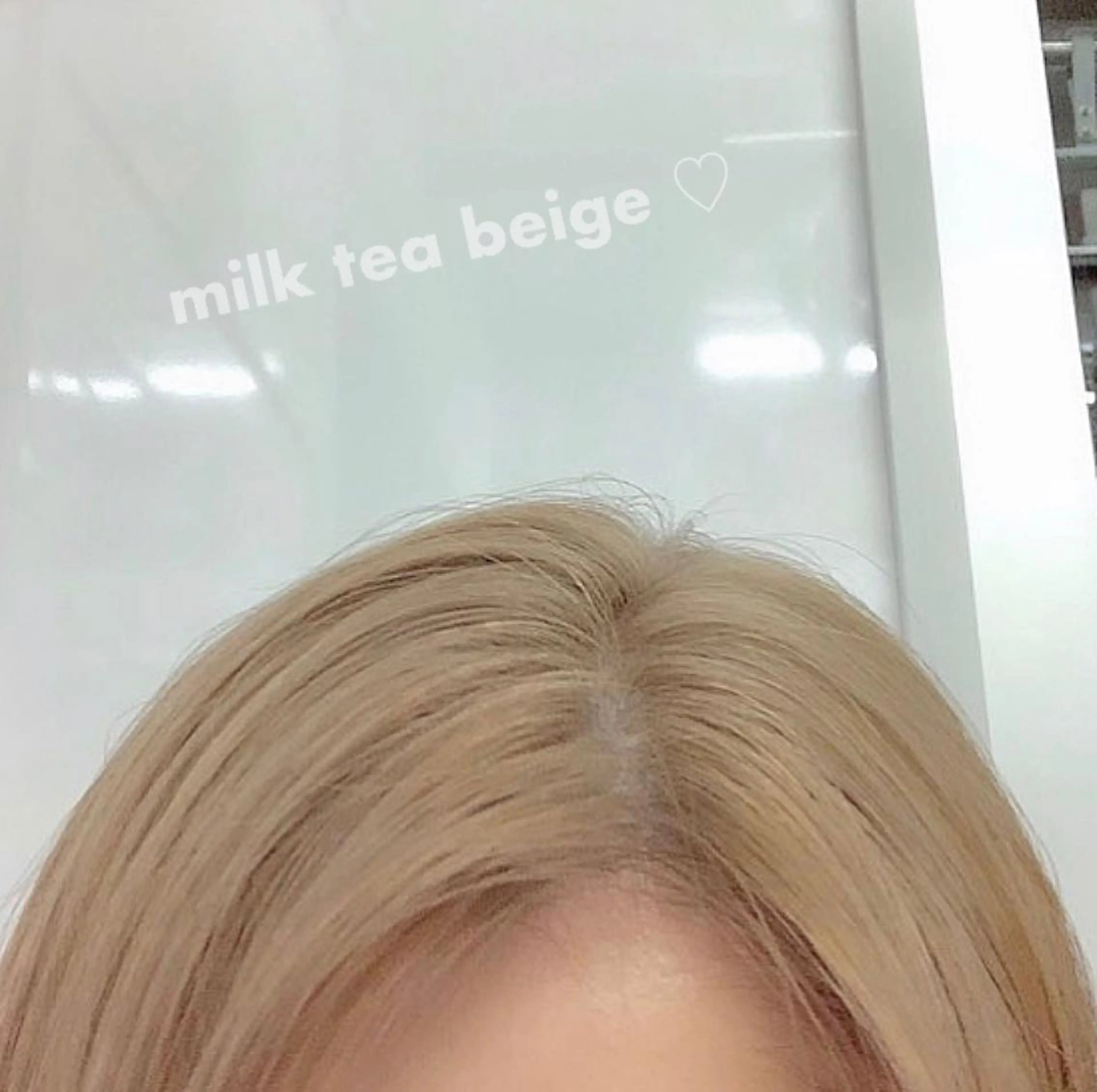 カラー 耳ツボジュエリー 👂💎✨🎀のその他イメージ