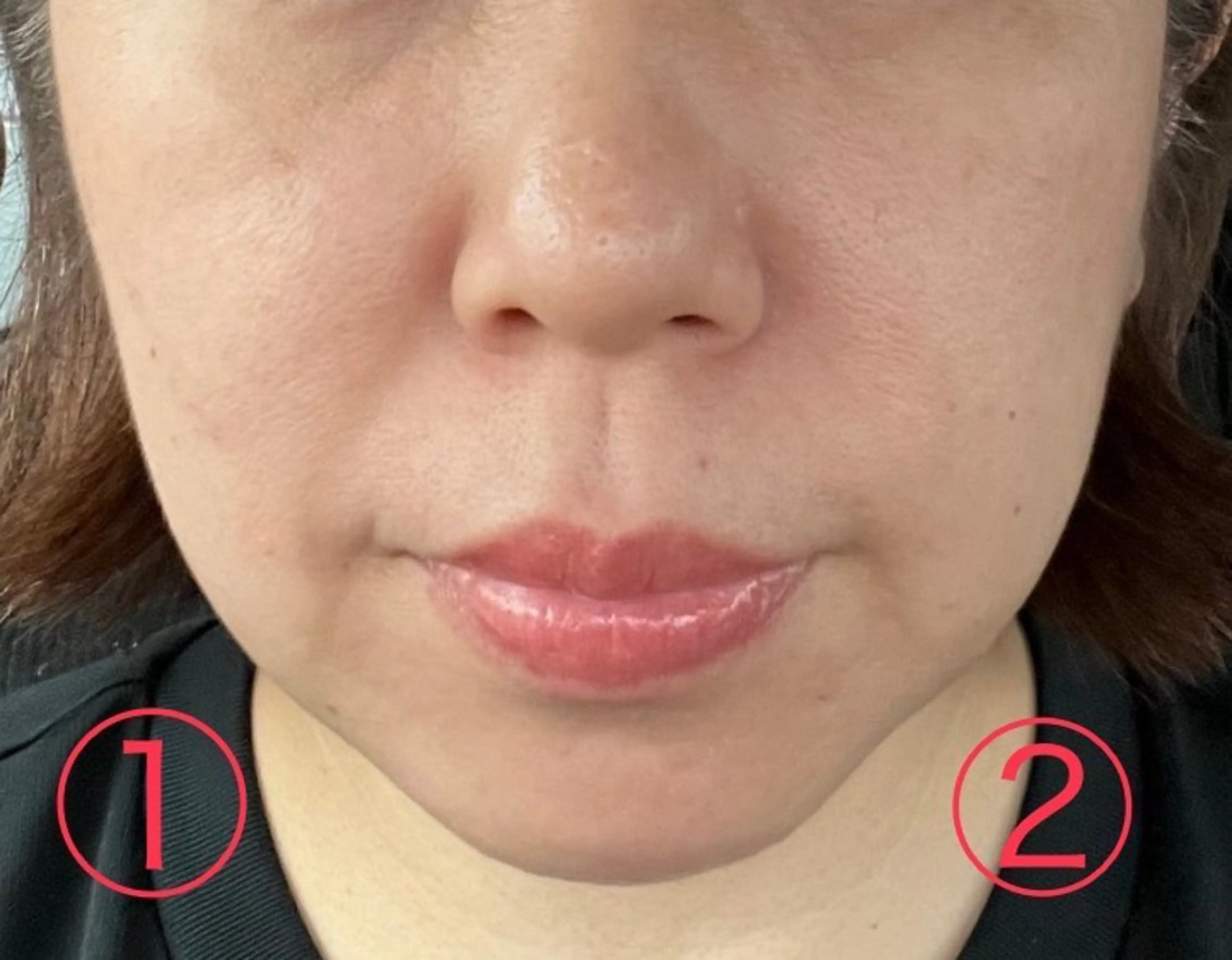 アピタ千代田橋店 POLA THE BEAUTY所属・エステ ツヤ肌 マッサージ POLAのその他イメージ